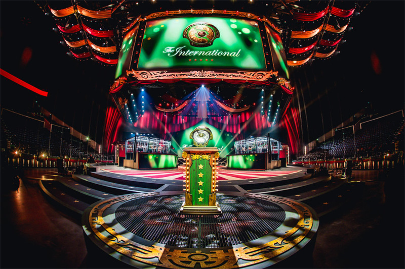 包含世界赛舞台,TI国际邀请赛代表国家出征荣耀的词条 包含世界赛舞台,TI国际邀请赛代表国家出征荣耀的词条