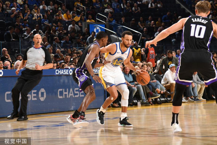 关于一场经典之战！田径点燃球迷热情的信息