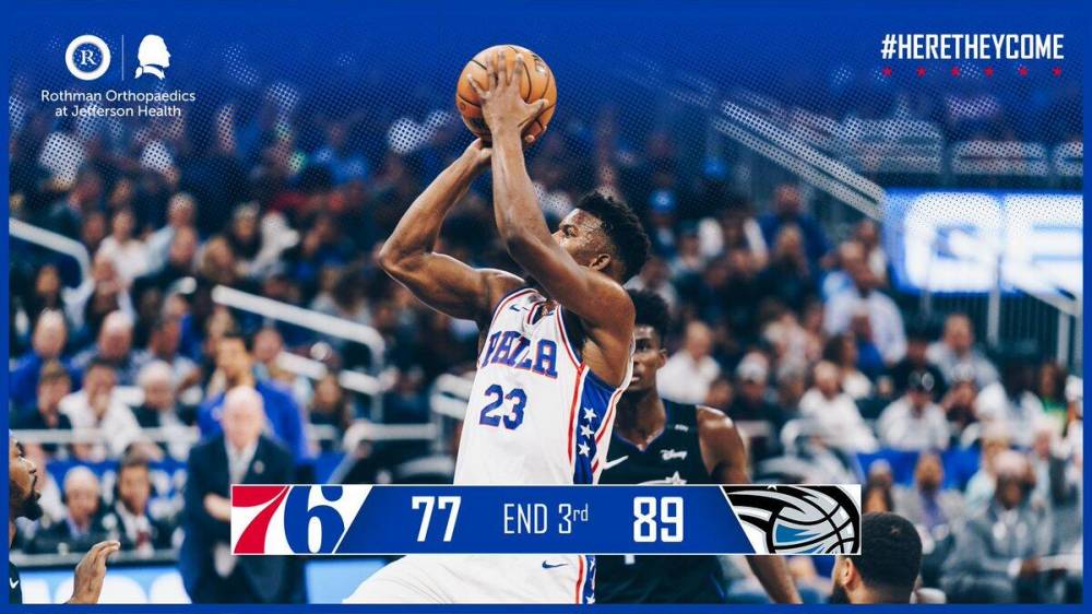 关于76人轻取江苏队,武切维奇点燃赛场的信息 关于76人轻取江苏队,武切维奇点燃赛场的信息