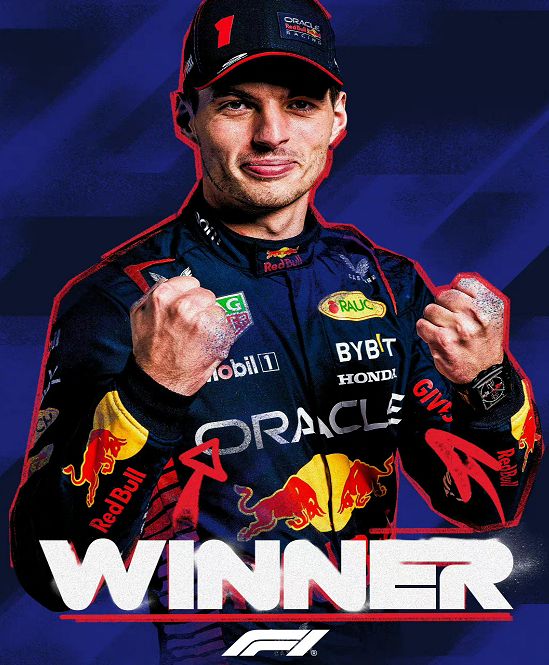 阿斯顿马丁横扫迈凯伦,佩雷兹关键制胜 阿斯顿马丁横扫迈凯伦,佩雷兹关键制胜