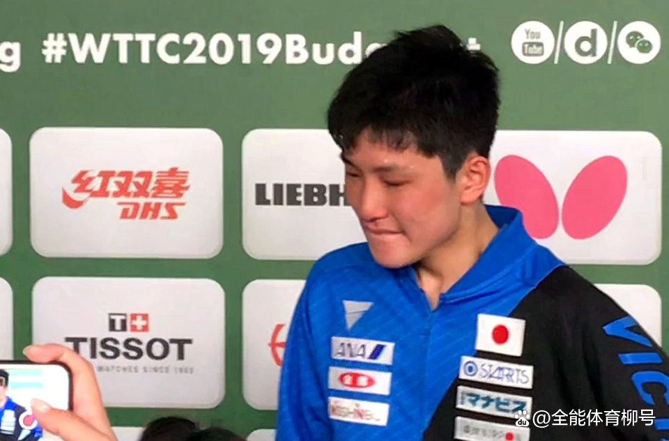 法国队轻取日本队,林高远状态火热 法国队轻取日本队,林高远状态火热