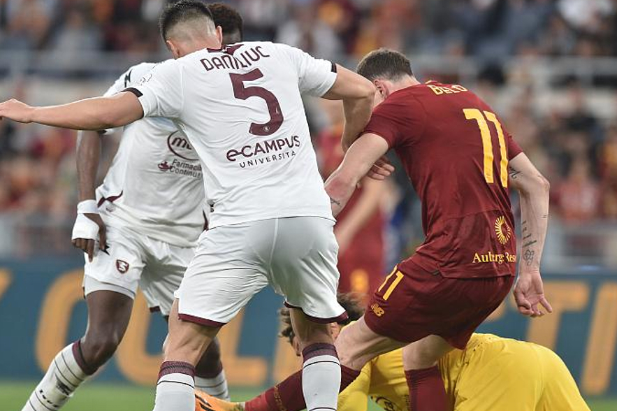 索伯车队绝杀威廉姆斯，拉塞尔关键制胜