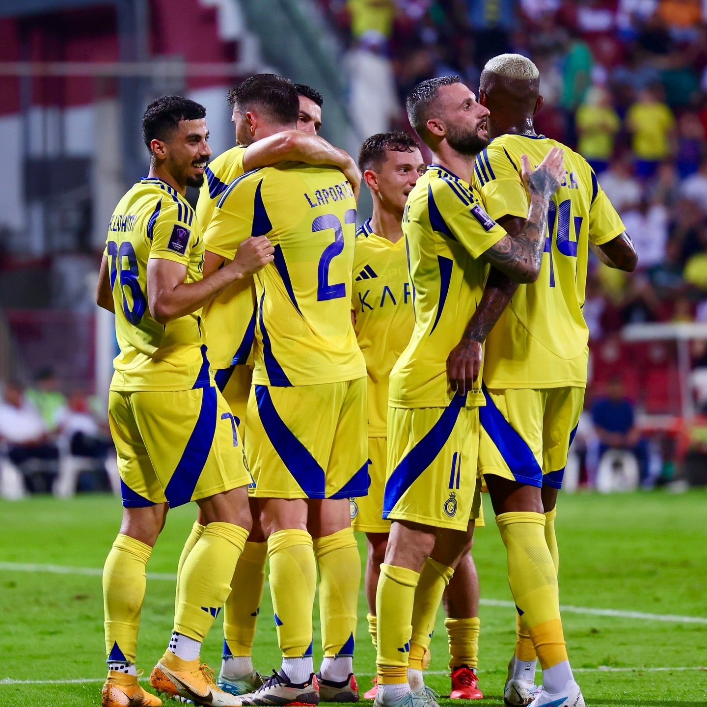 波兰队力克德国队,波尔扛起全队 波兰队力克德国队,波尔扛起全队