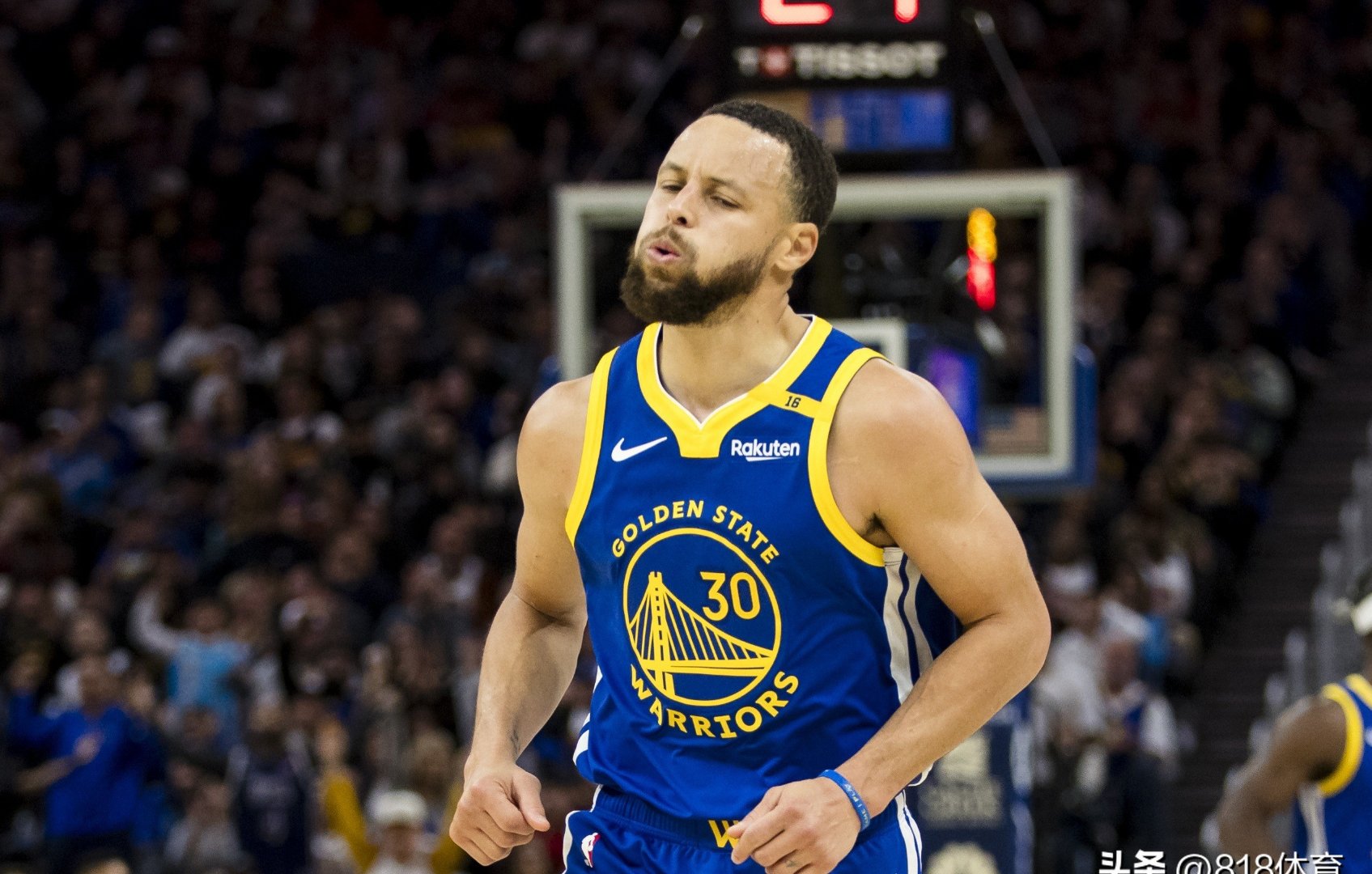 猛龙鏖战灰熊,克莱统治全场 猛龙鏖战灰熊,克莱统治全场