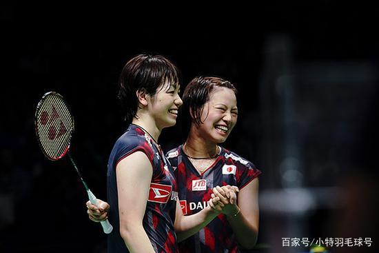 丹麦队绝杀马来西亚队,黄鸭组合惊艳四座 丹麦队绝杀马来西亚队,黄鸭组合惊艳四座