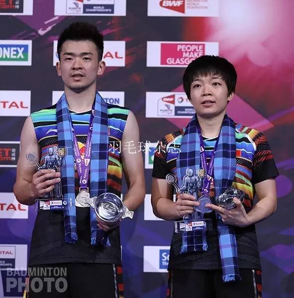 韩国队碾压印尼队，郑思维扛起全队