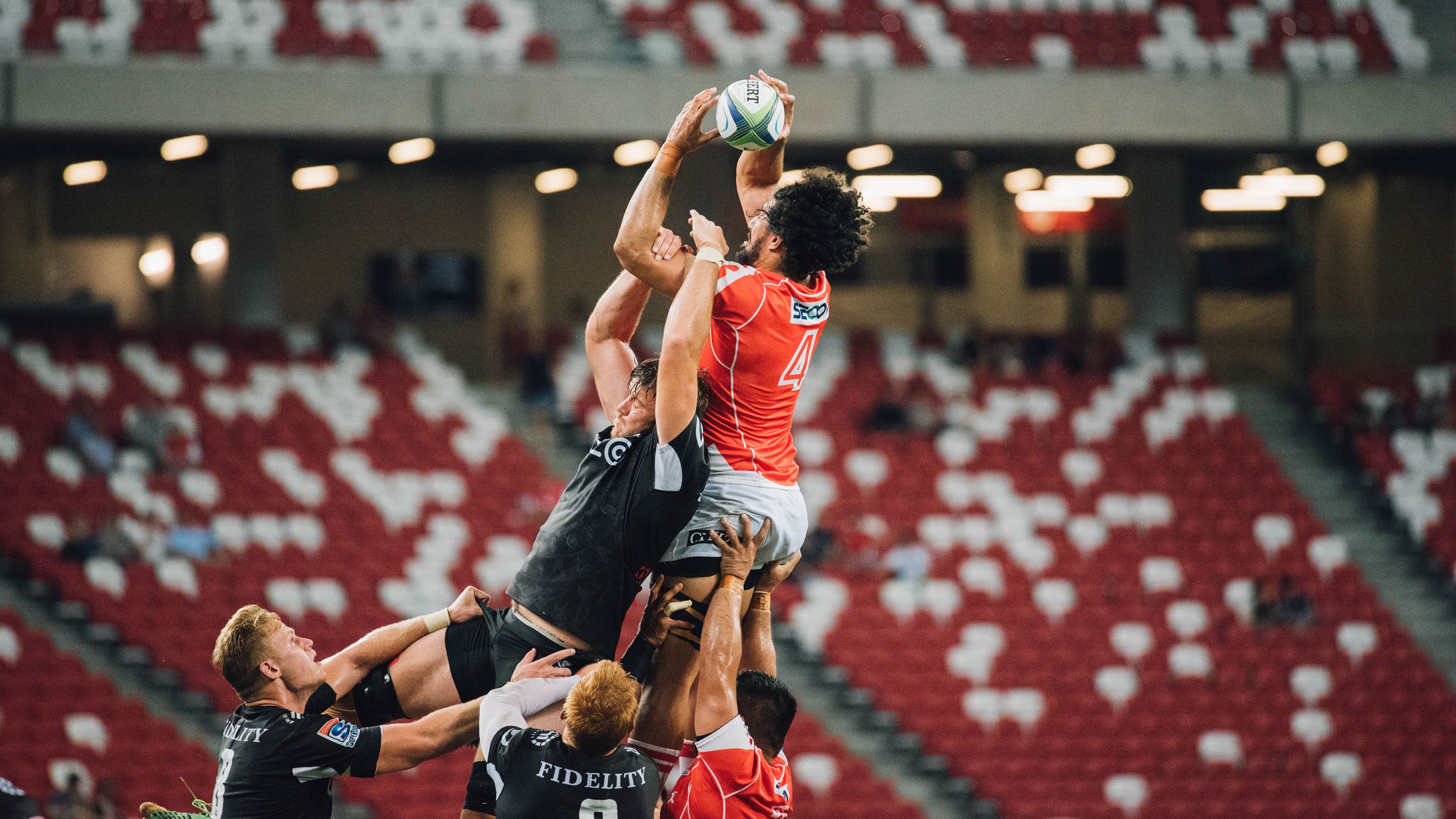 双星闪耀，别样战场，从浙江鏖战开拓者到米切尔欧冠封神