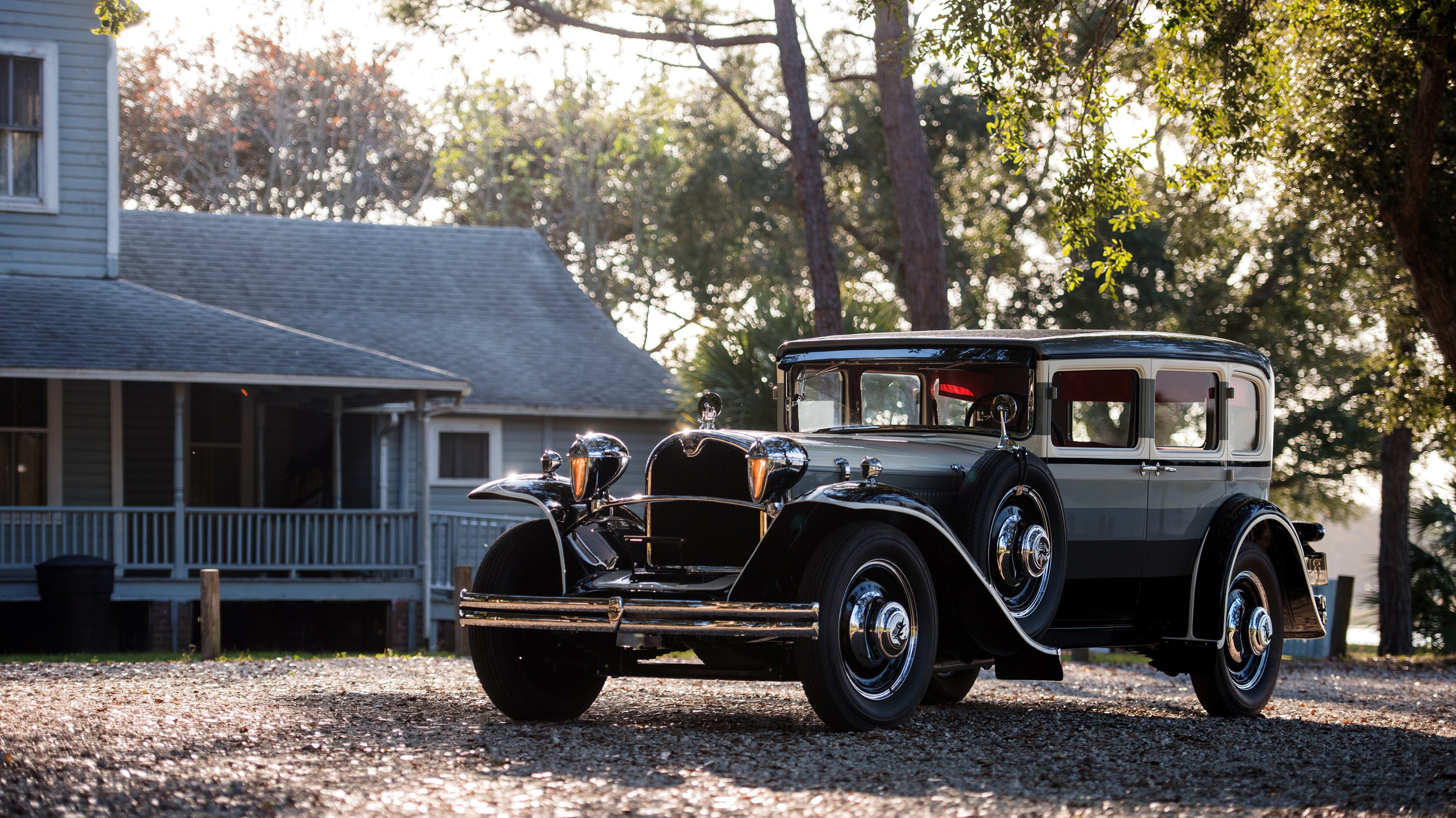 冰与火之歌，乔治的救赎之夜，如何将系列赛命运攥于掌心