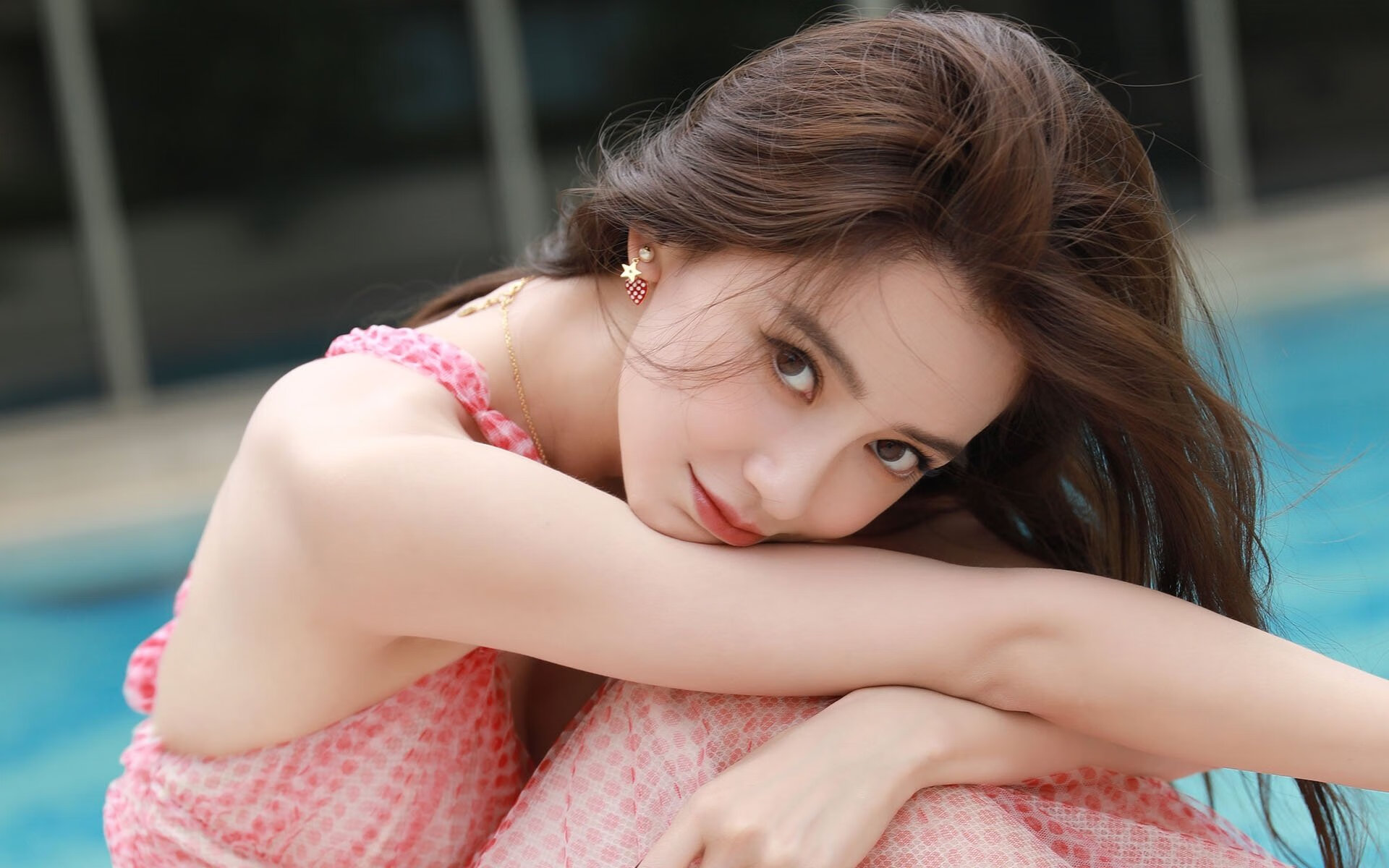 努涅斯舞动格拉斯哥心跳，苏格兰用原始节奏掀翻南美雄鹰