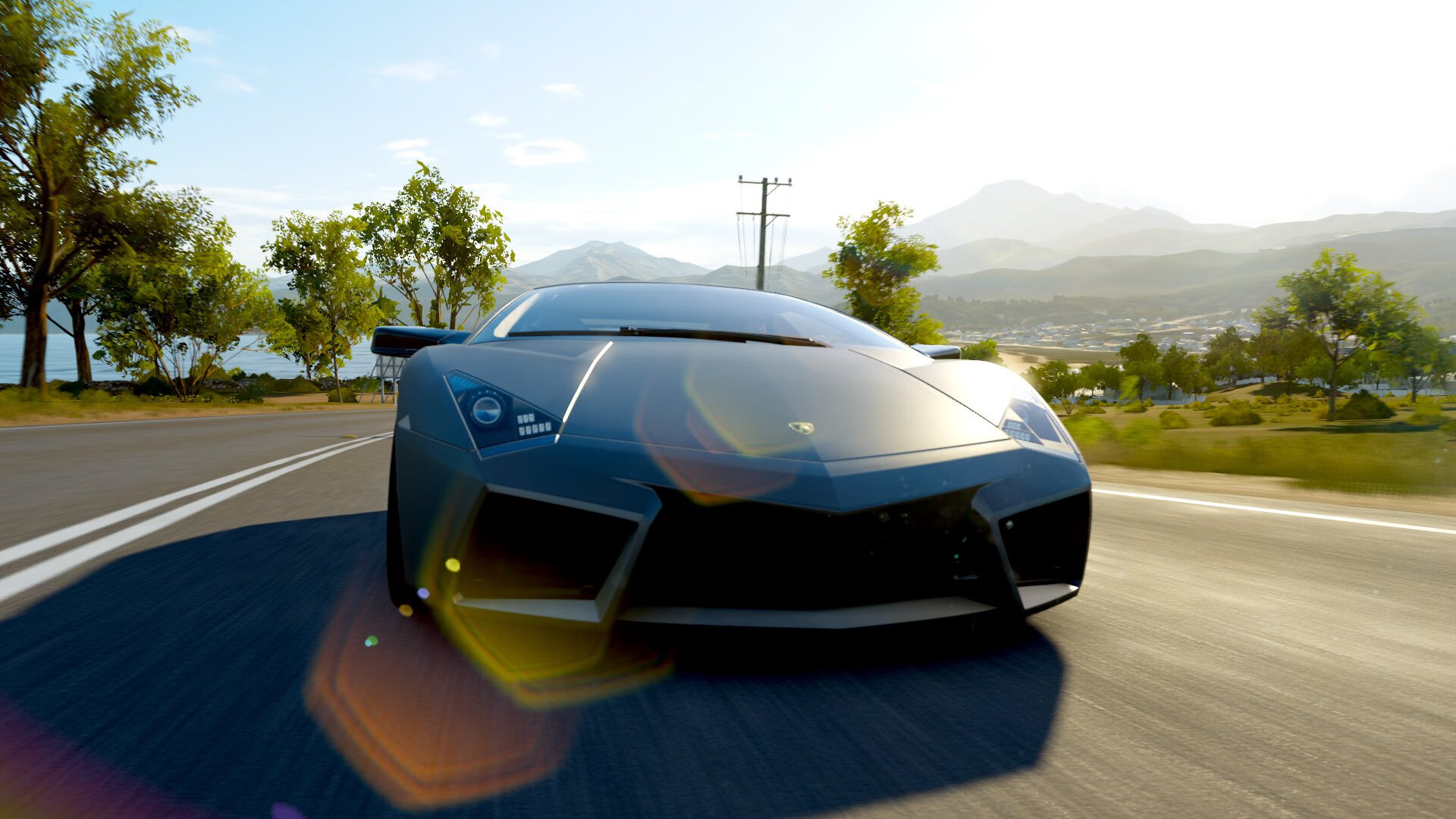 西甲焦点战，毕尔巴鄂竞技单节爆发，拉开与比利亚雷亚尔的差距