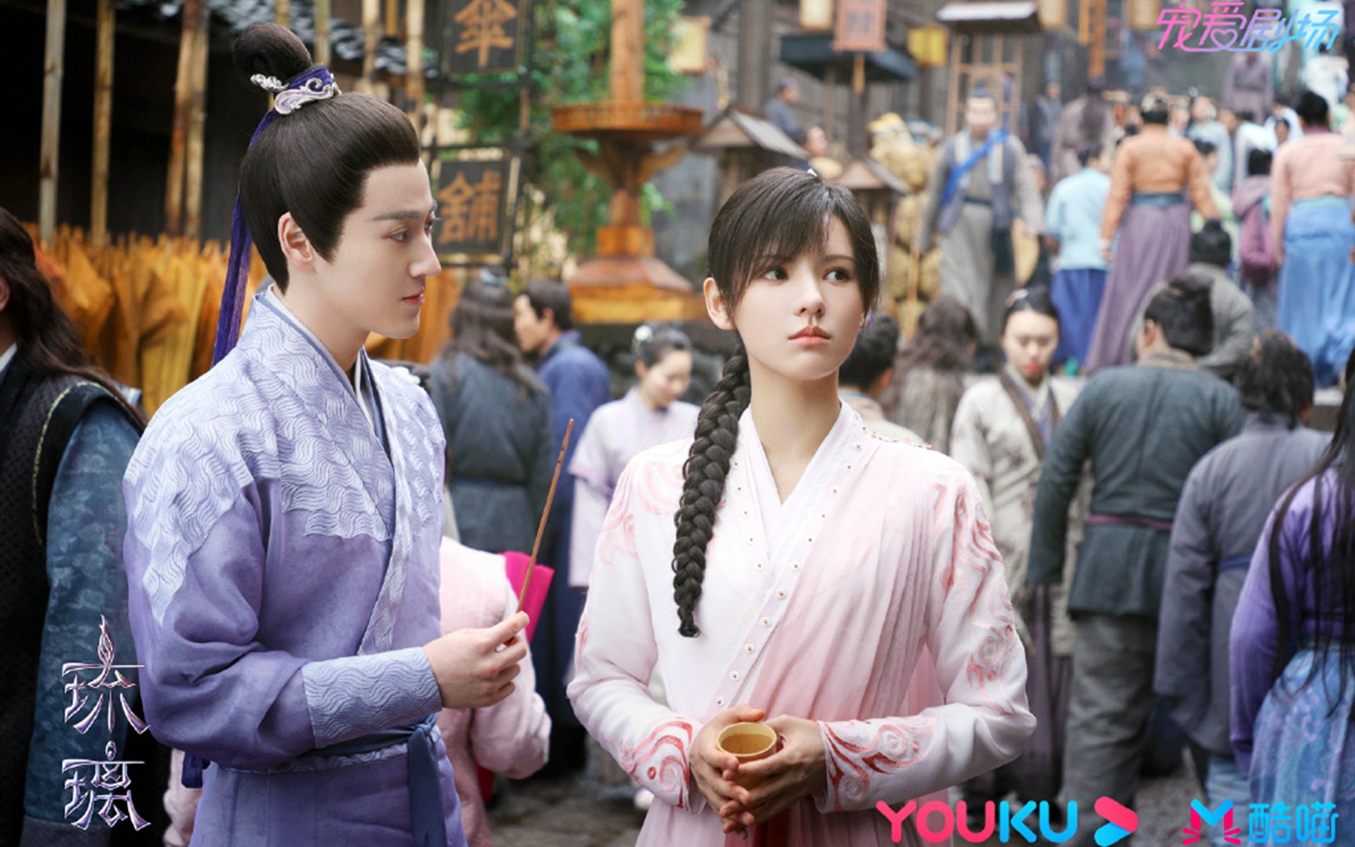 哈兰德一锤定音破僵局，马赛借利刃刺穿黄色潜水艇