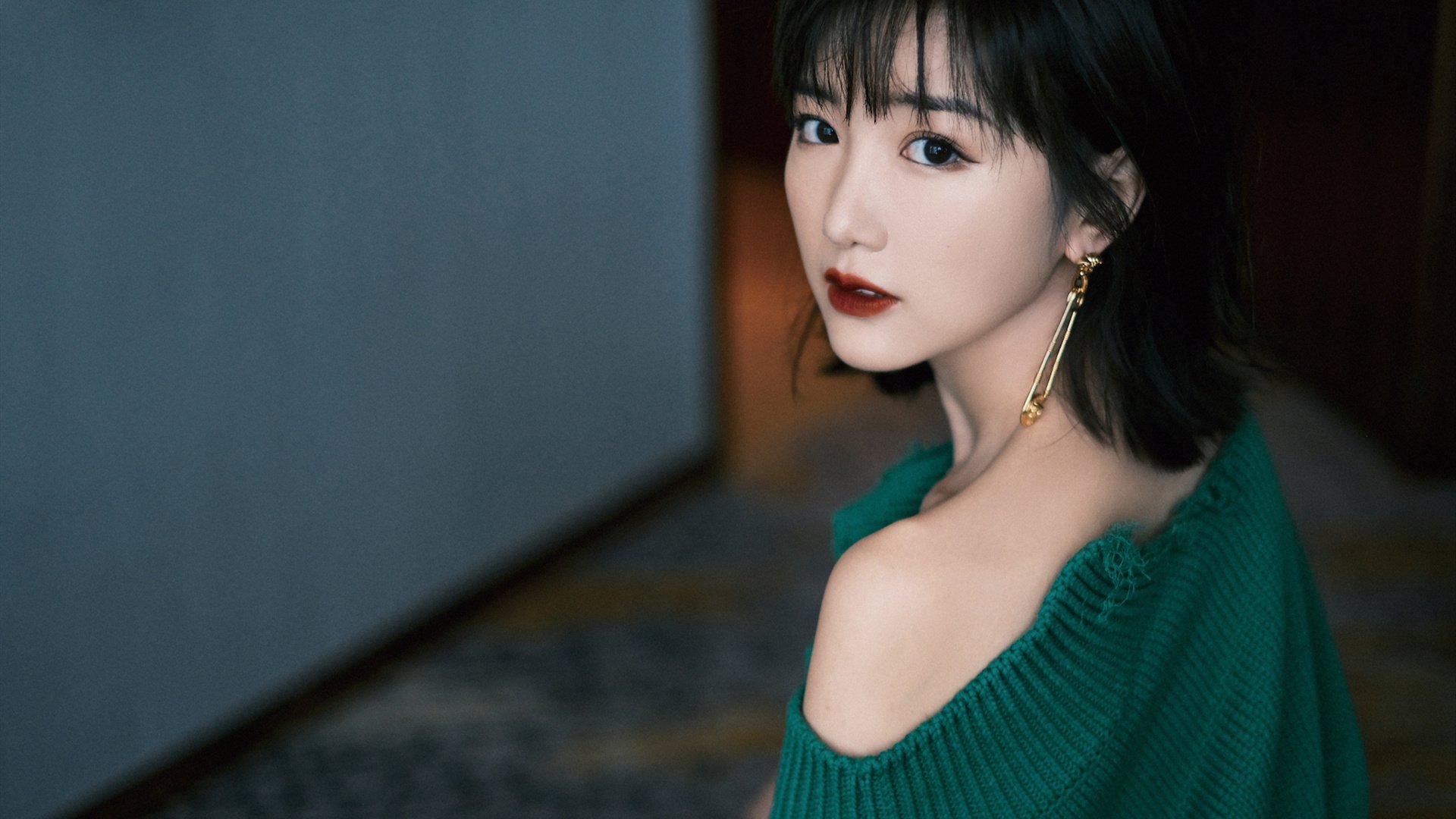 关键时刻的唯一英雄，詹姆斯带领公牛逆转浙江