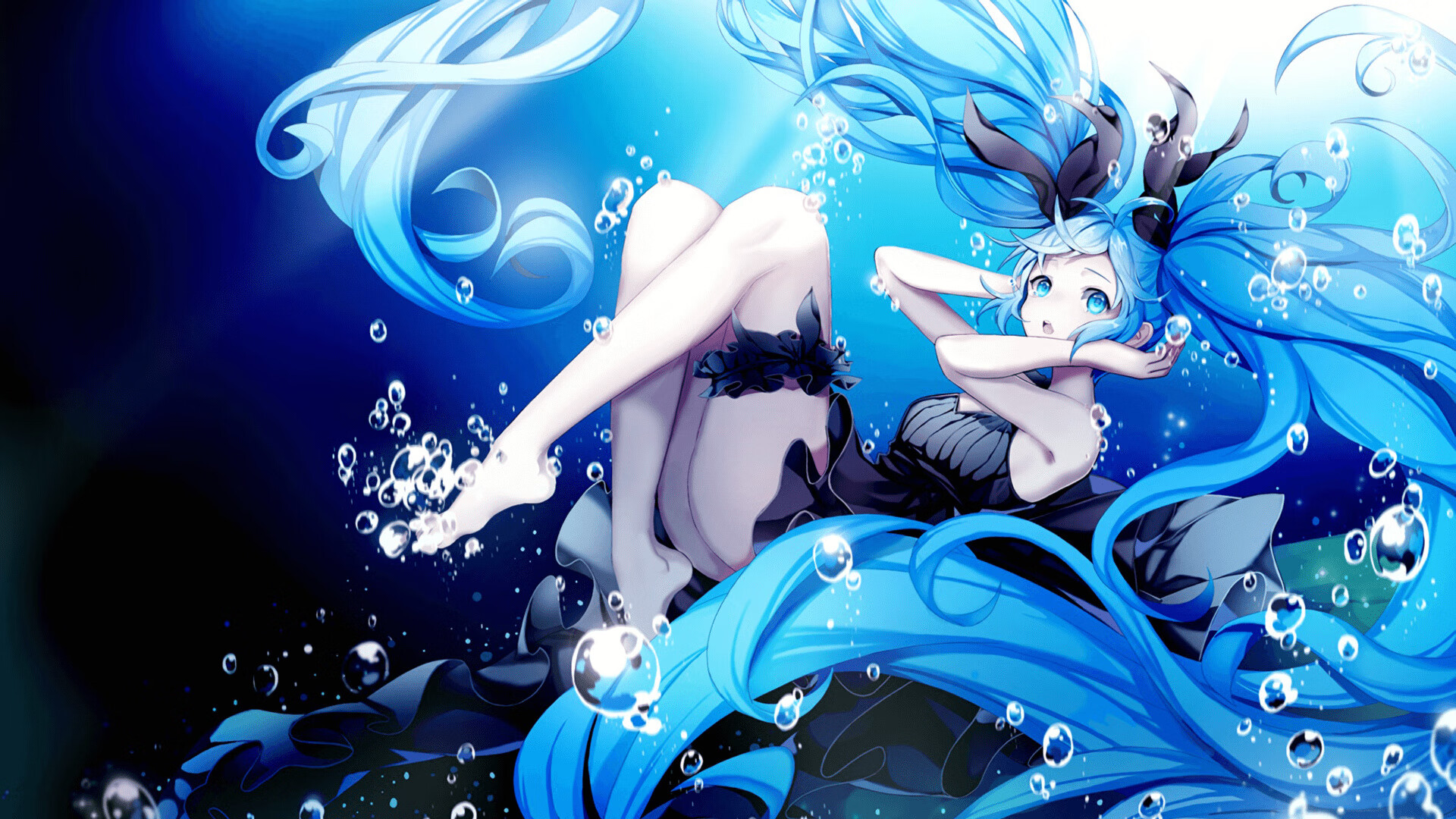 库里狂砍42分率尼克斯击溃广东队，东决舞台见证跨洋传奇