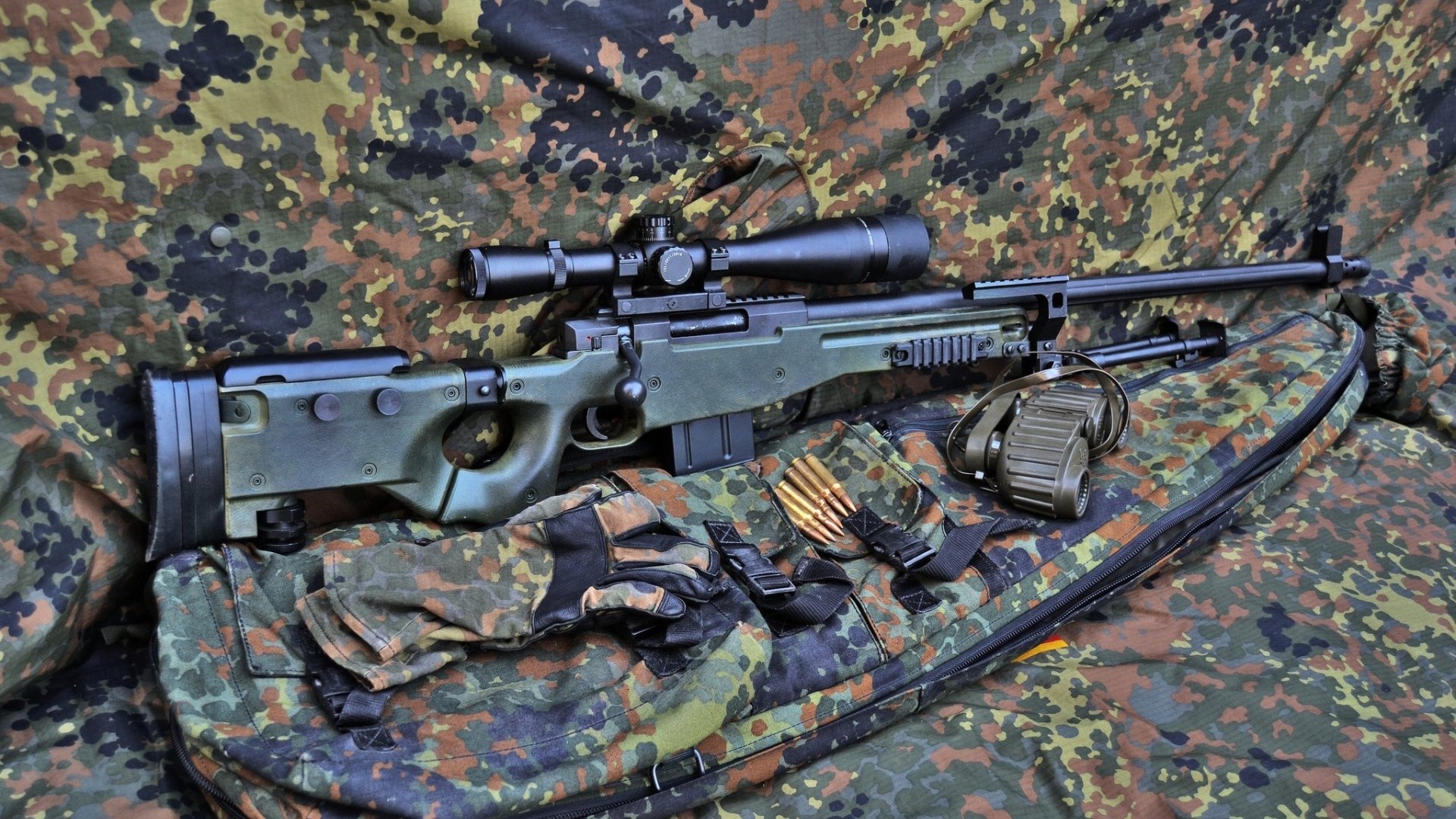 开云体育入口-绿茵场上的棋手，阿坎吉对巴萨的防守堪称现代中卫教科书