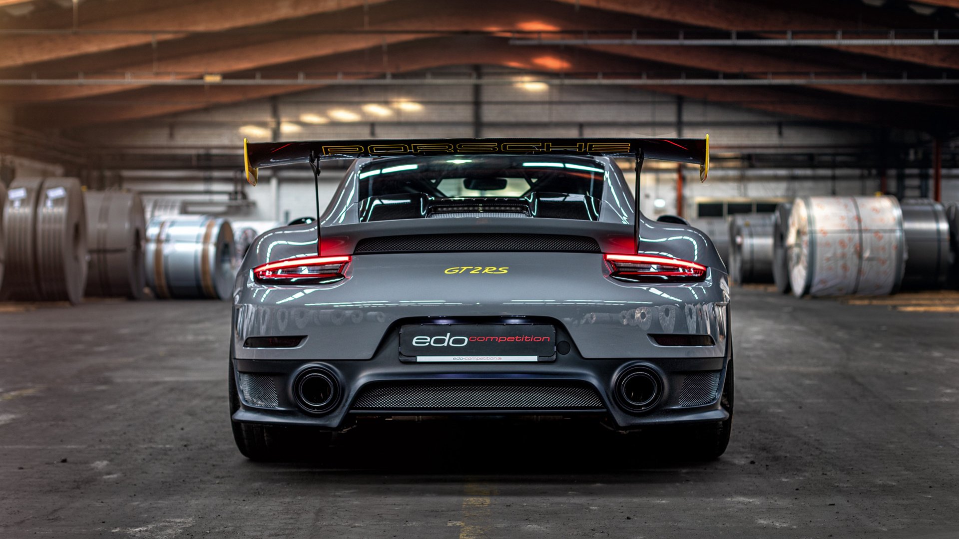 当他如梅西般控球，时间便为芝加哥静止