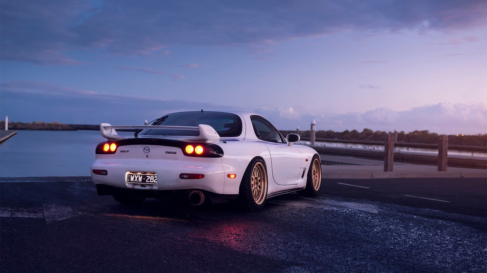 引爆休斯顿！杰伦格林单挑爵士全队防守，30+得分撕碎铁血防线