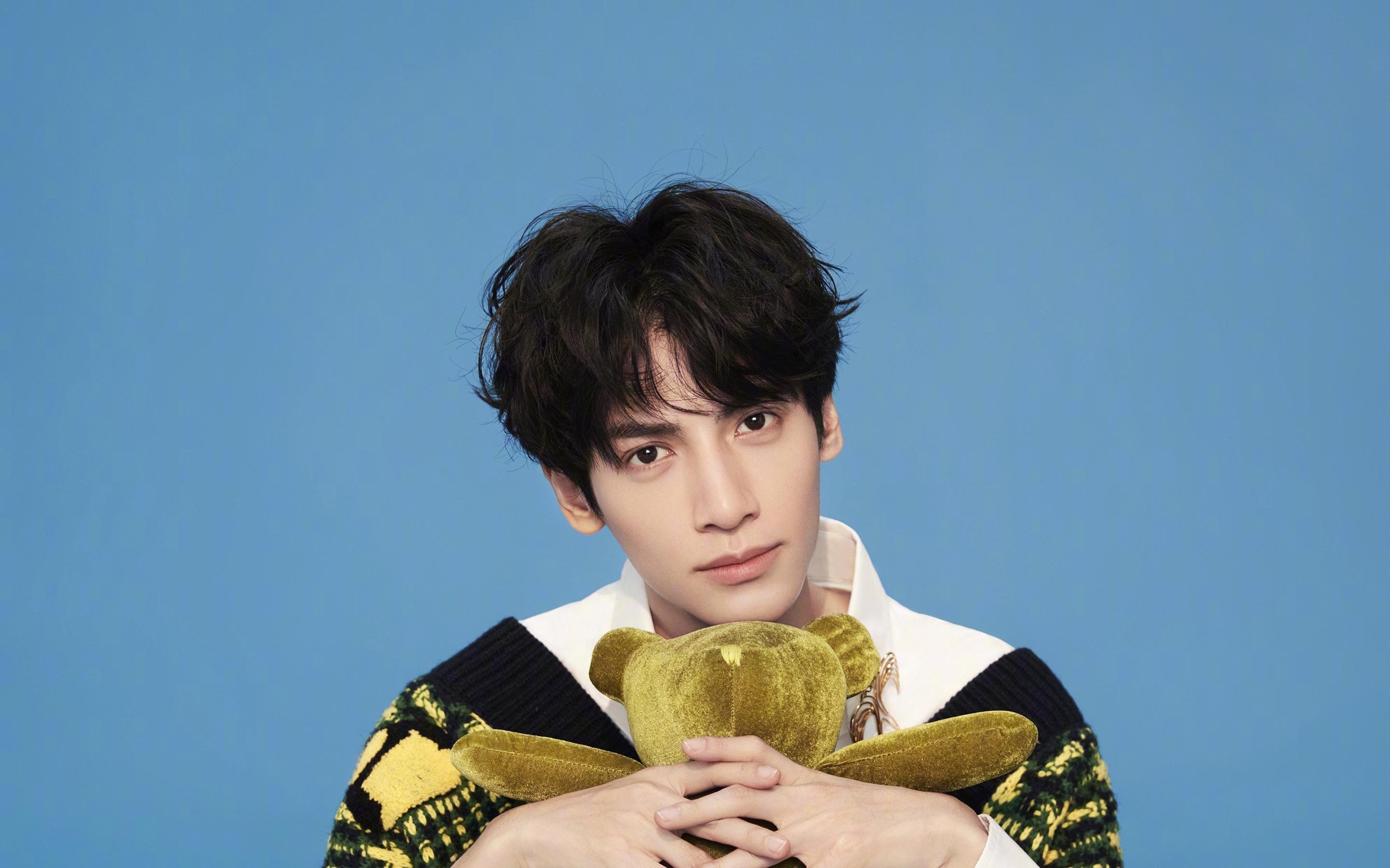 F1街道赛之夜，切特弯道—游走于攻防转换核心的棋局