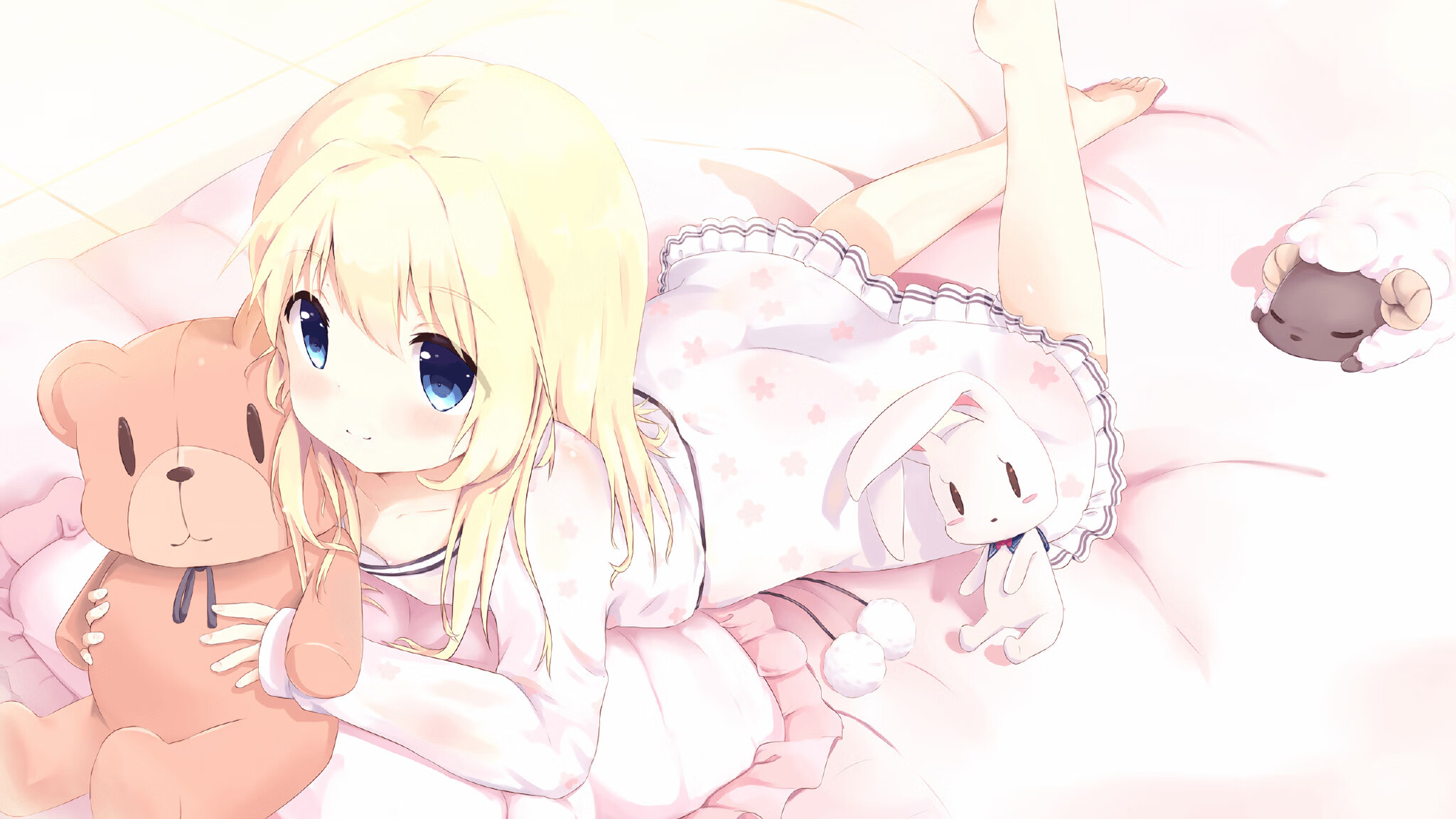 锁死奇才最后希望，雄鹿末节猛虎出笼！