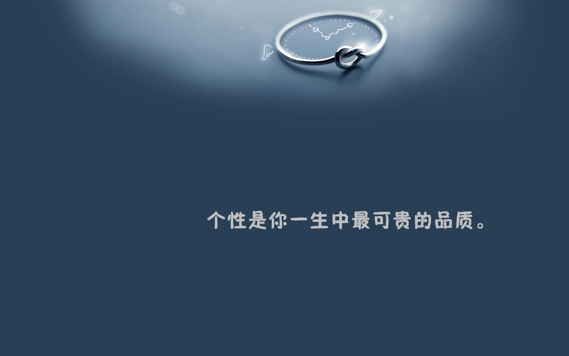 奥运关键夜，小贾伦·杰克逊打出统治级数据，奠定周期基石