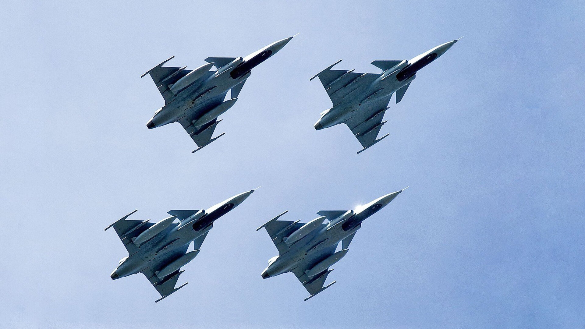 法老之刃与德国心脏,京多安在金字塔下的悬念终结战