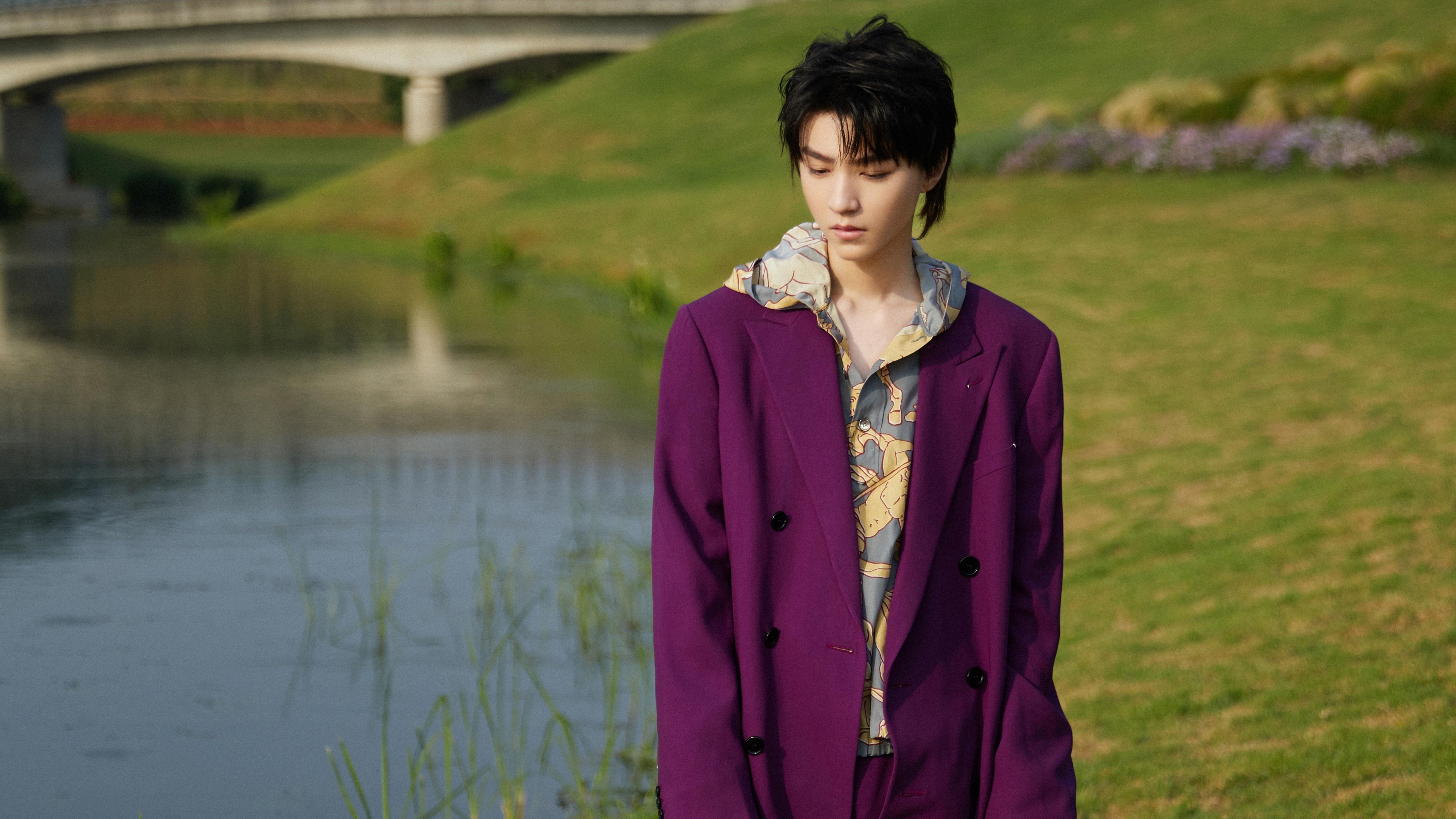 铁幕防守与唯一利刃,北京队压制辽宁队,英格拉姆硬仗之王再证神迹