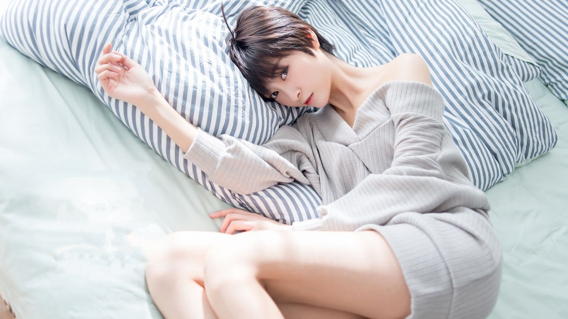 一剑封喉！利拉德超神绝杀改写剧本，热火灼浪中惊险逃生