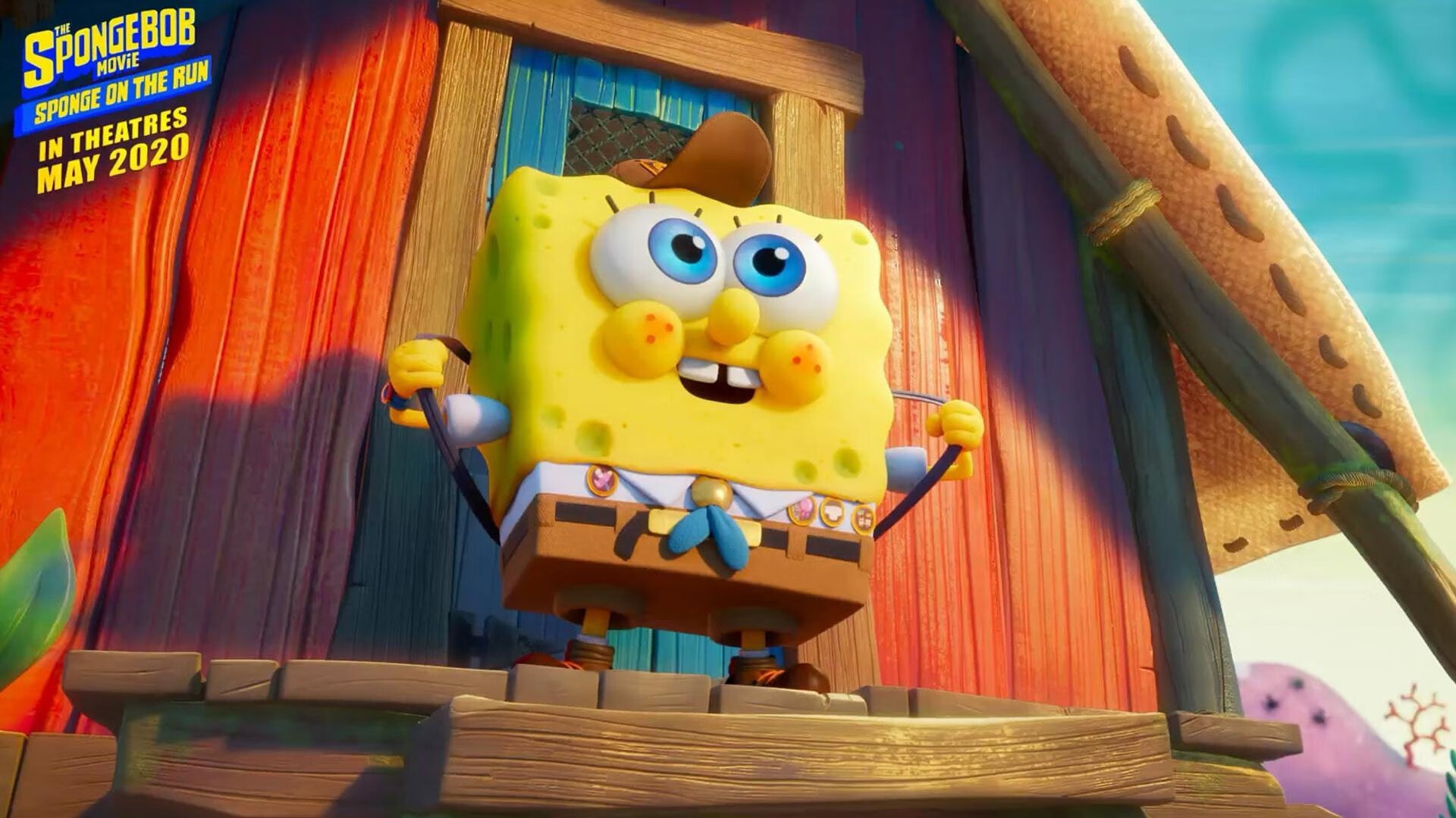 星爆与铁血碾碎，当内马尔的魔法遇见马竞的机器