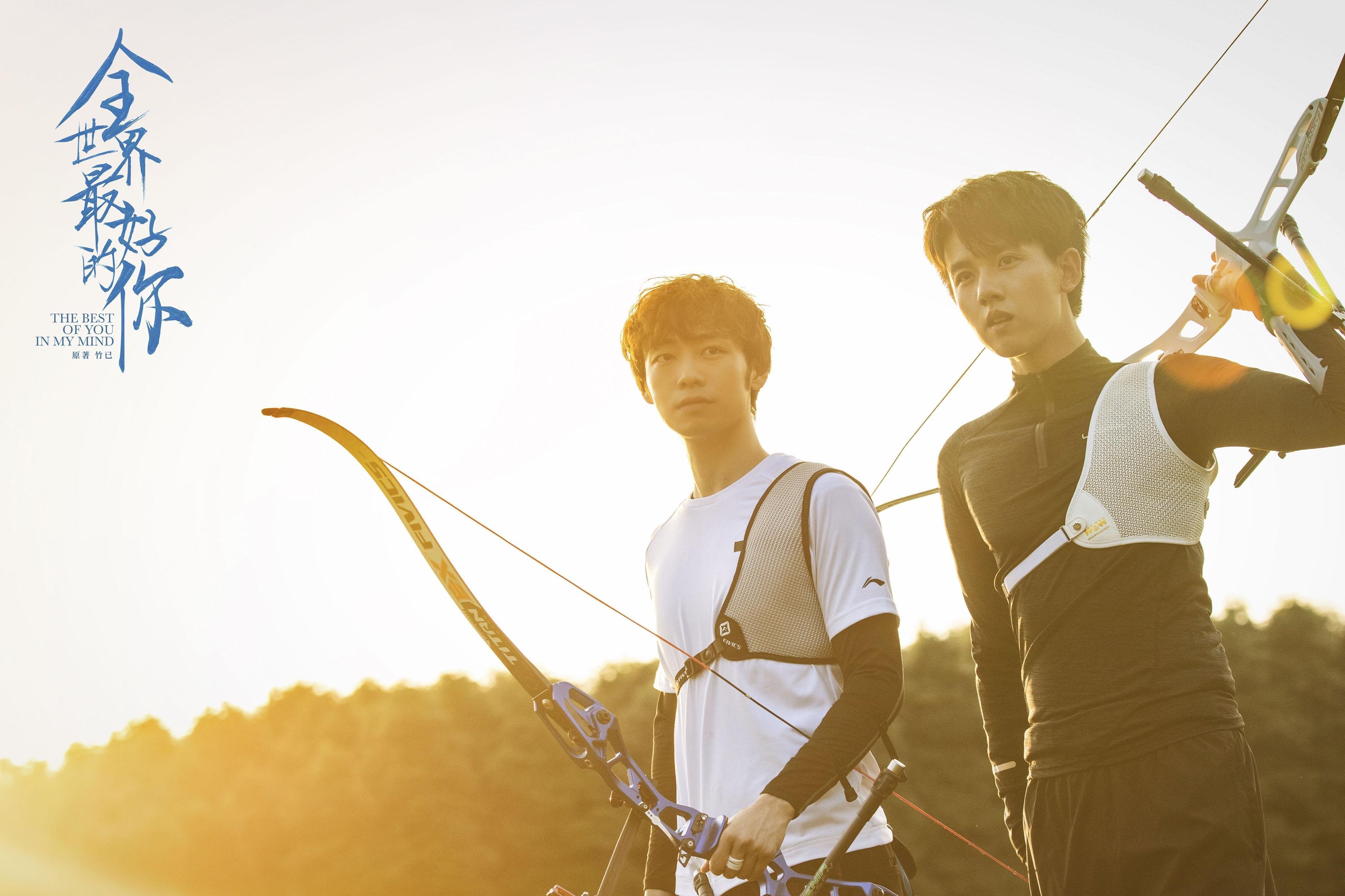 冰与火之歌，当福克斯化身关键先生，用一波流冻结东北虎