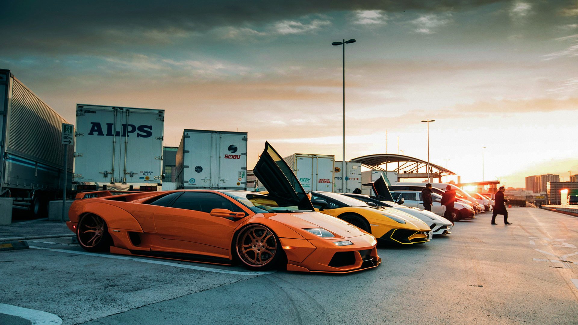 开云体育入口-曼城3-1掀翻牙买加，德布劳内用减速艺术破解闪电战