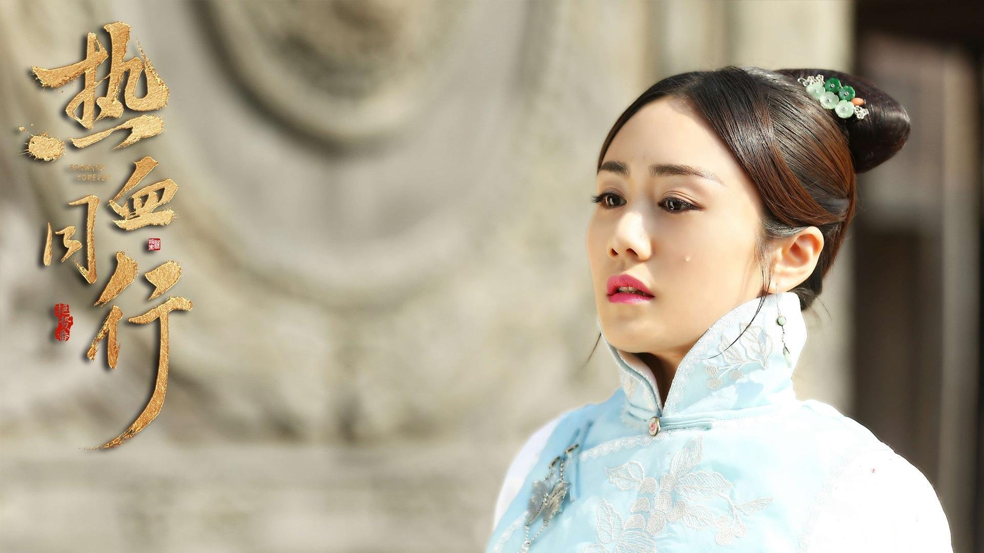 曼城3-1掀翻牙买加，德布劳内用减速艺术破解闪电战