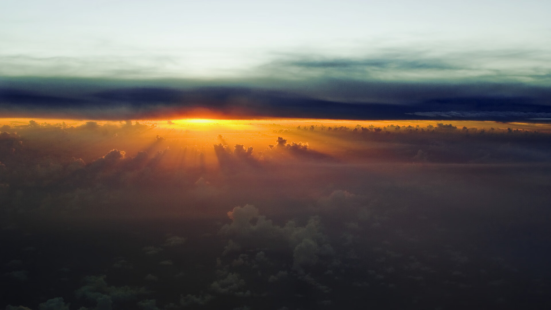 开云体育登录-奥纳纳封神之夜，十指关前，守护曼城王朝最后的月光