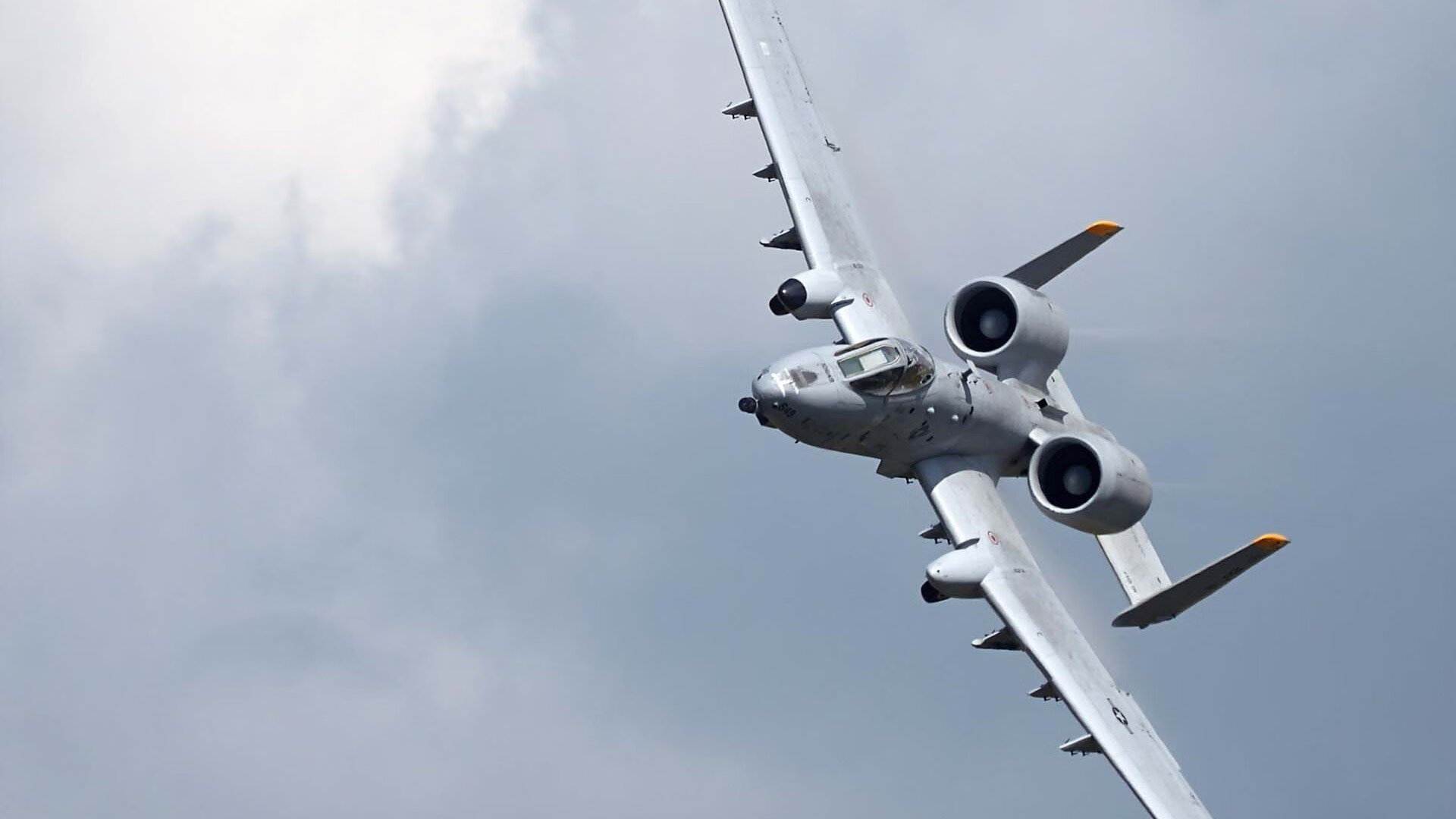 费城风暴眼，保罗在东决G5的统治级交响曲