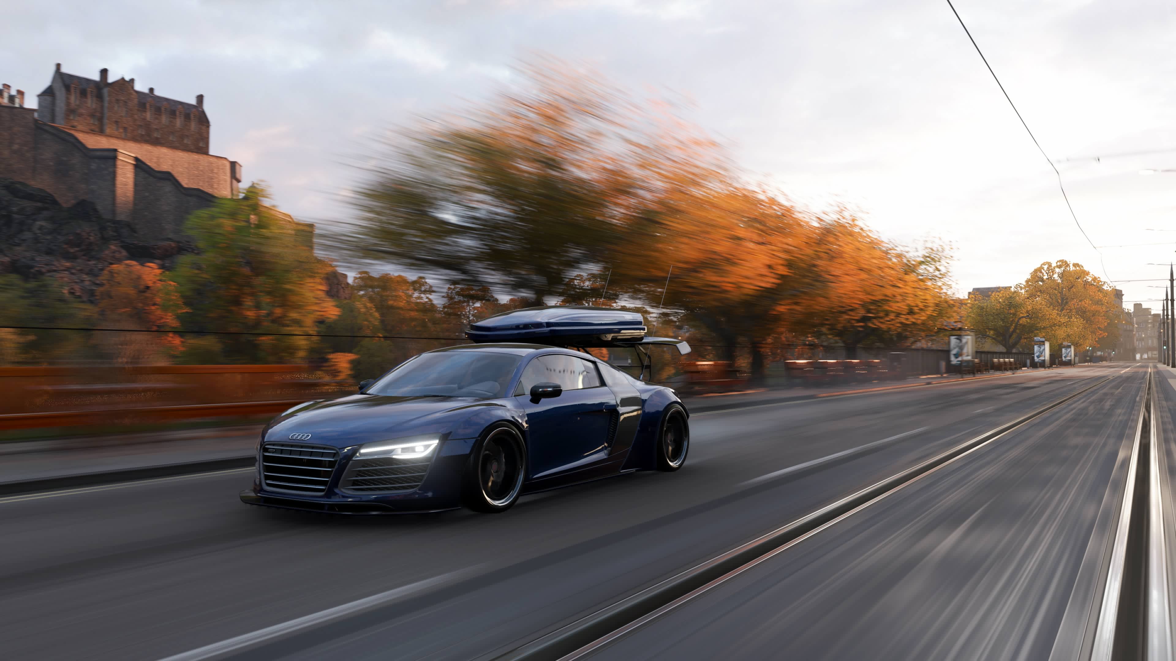 平行宇宙的自我证明，当森林狼对阵新疆队，西亚卡姆完成灵魂越狱