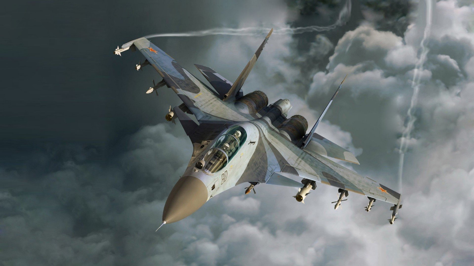 平行宇宙的自我证明，当森林狼对阵新疆队，西亚卡姆完成灵魂越狱