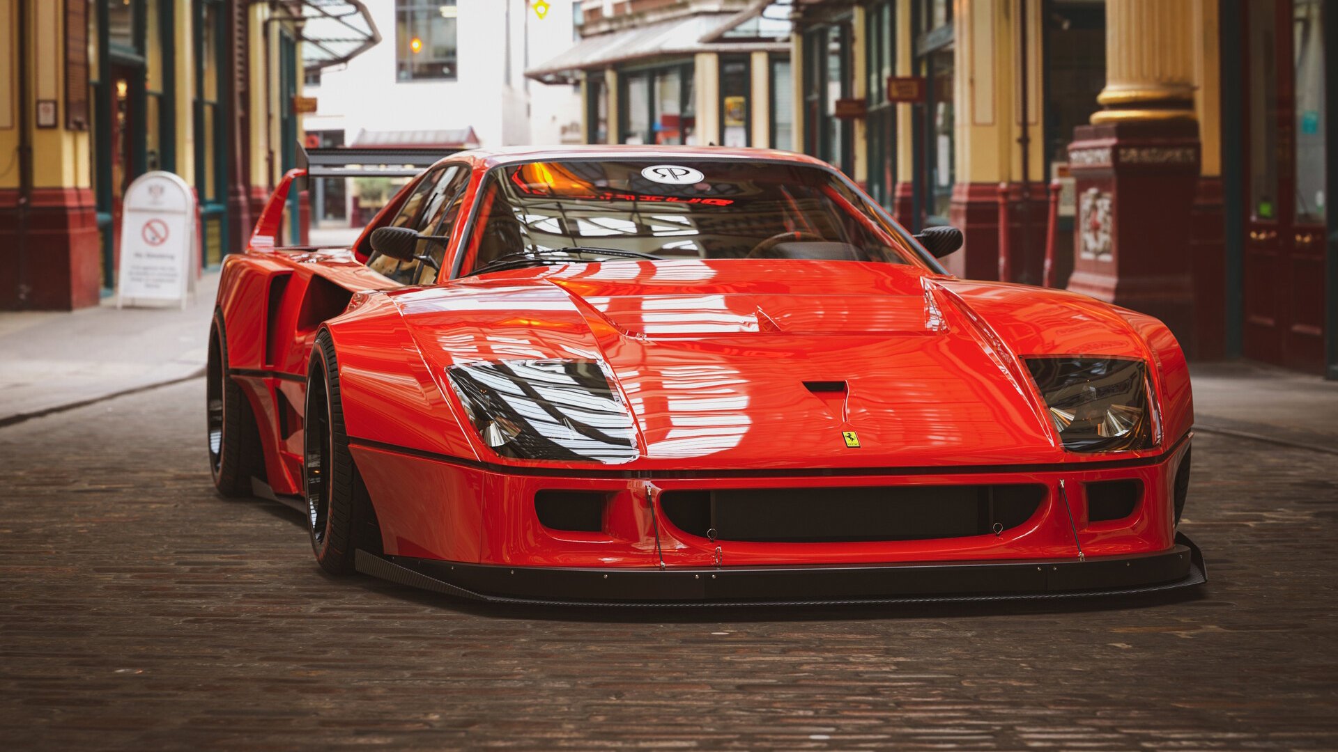 开云体育在线-唯一