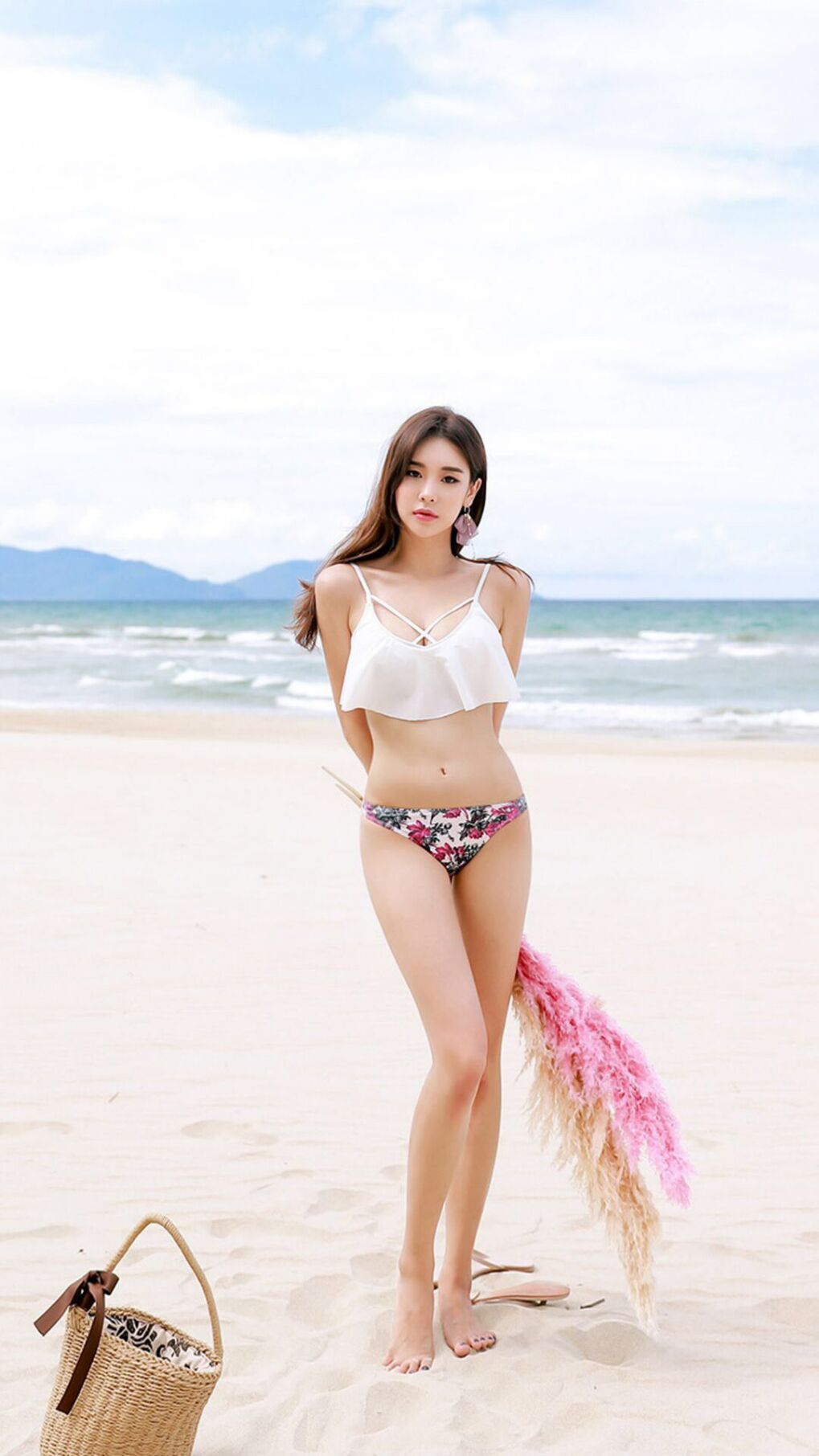 开云体育在线-当足球先生闯入NBA赛场，托马斯·穆勒的跨界季后赛传奇