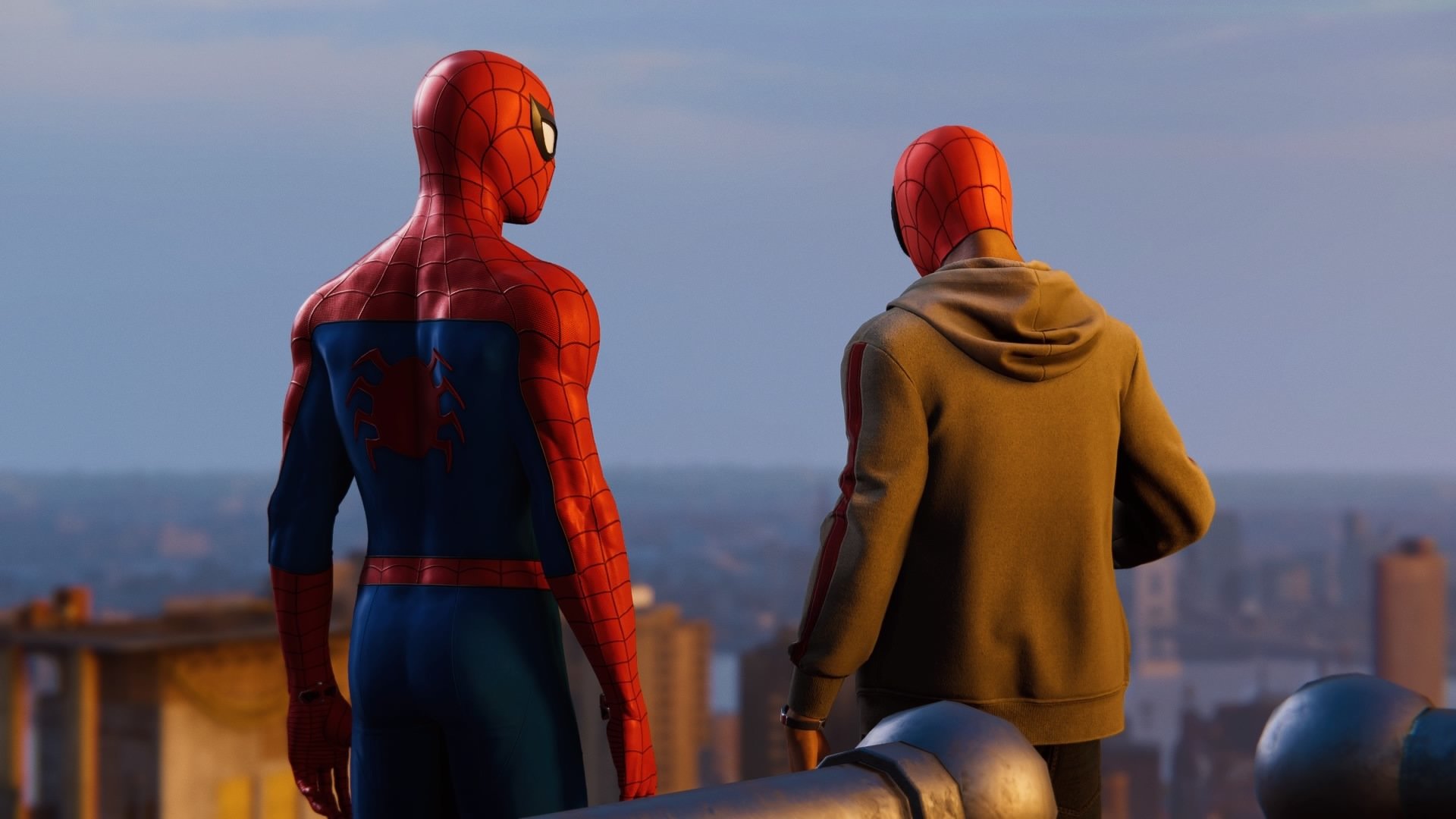 开云体育在线-新神登基夜，当切特在芝加哥的废墟上重写巨兽法则