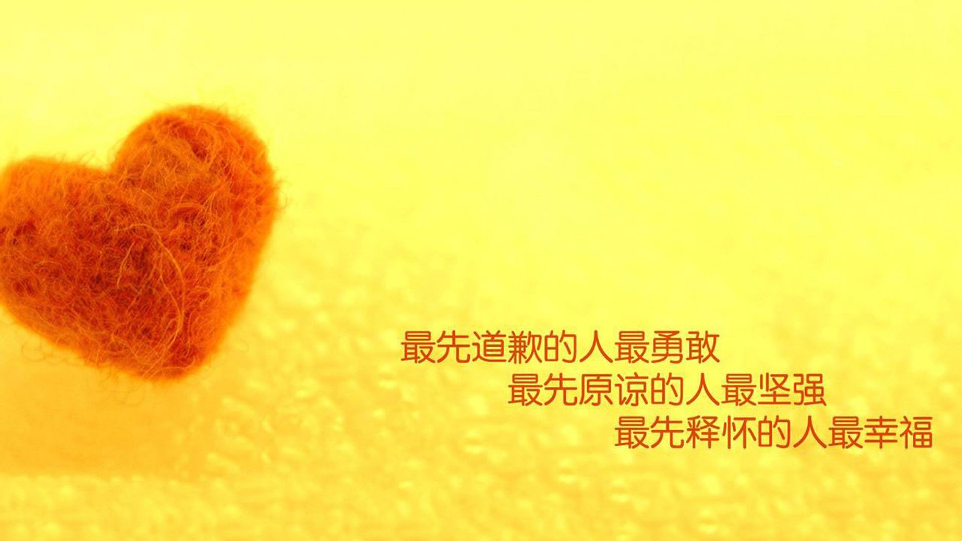 双保罗纪元，当老鹰咬住鹈鹕，保罗在另一片球场接管欧冠