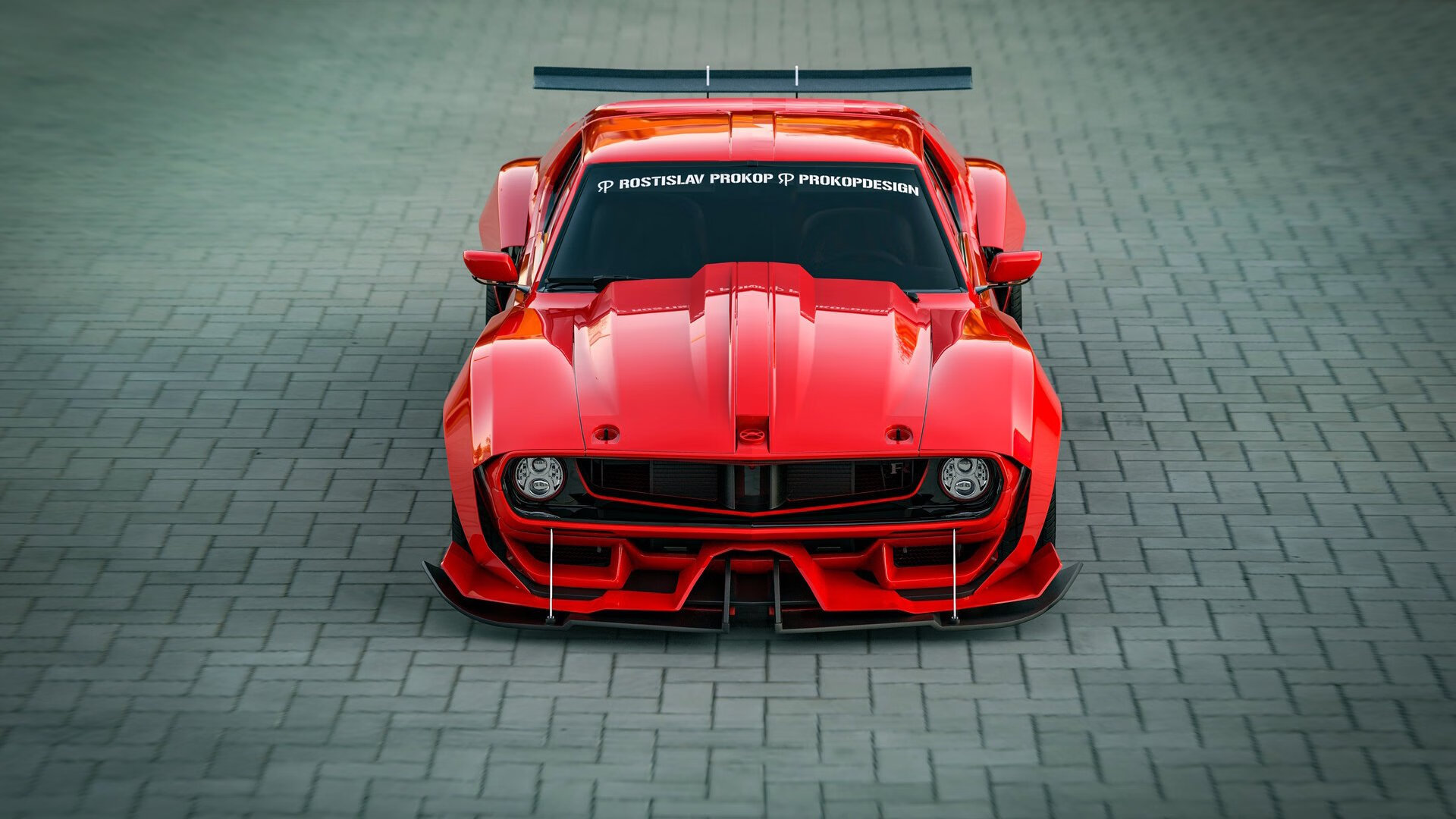 末节风暴!无名骑士化身关键先生,一记绝杀带走吉林队