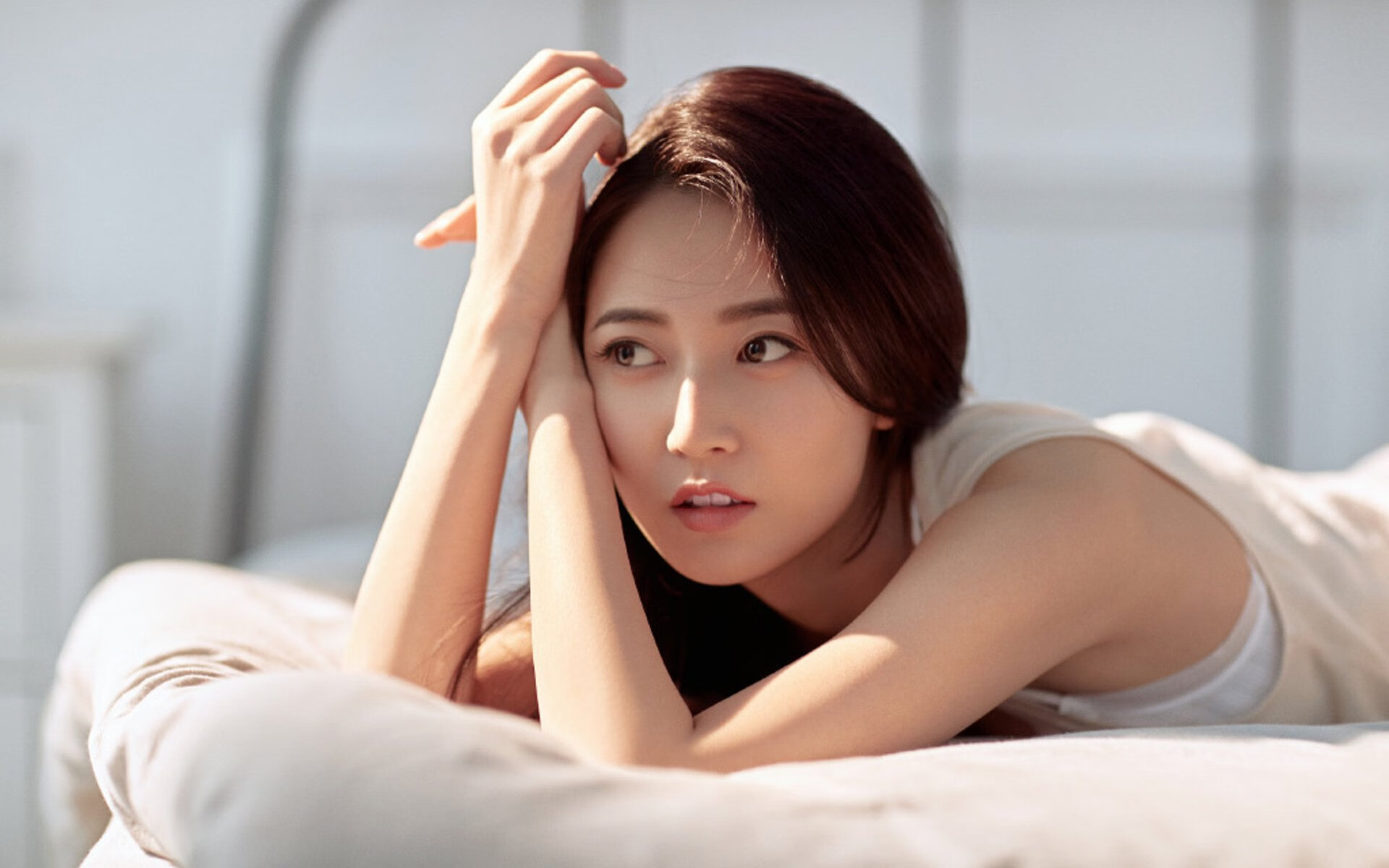 英超争冠战启示录,当国王勒布朗用足球战术击溃尼克斯