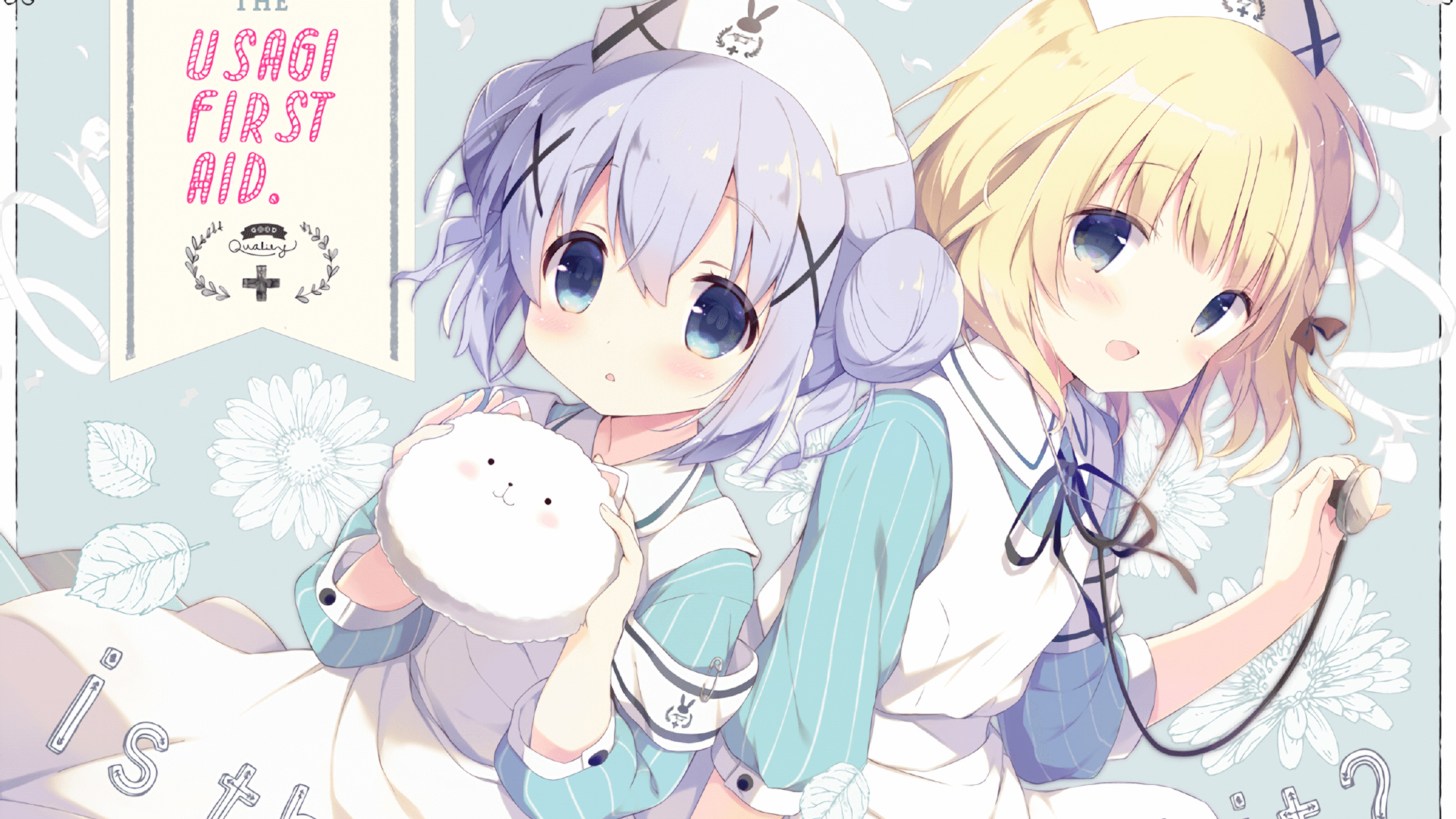 开云体育登录-北欧铁塔碾压巴斯克长城，德里赫特一人摧毁毕尔巴鄂整条防线