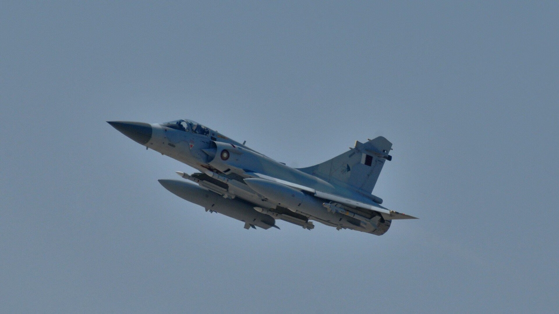 从鱼腩到巨人杀手,金玟哉如何诠释足球的终极浪漫