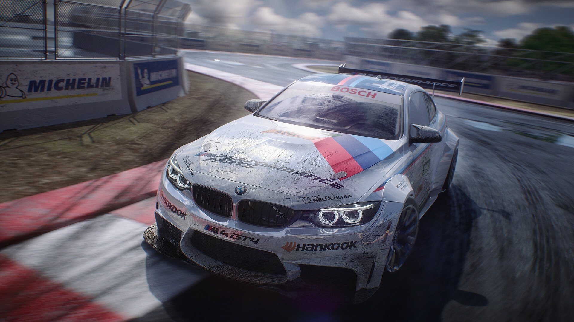 开云体育APP下载-跨越边境的烽火，世界杯征途如何点燃拉齐奥终结佛罗伦萨的引擎