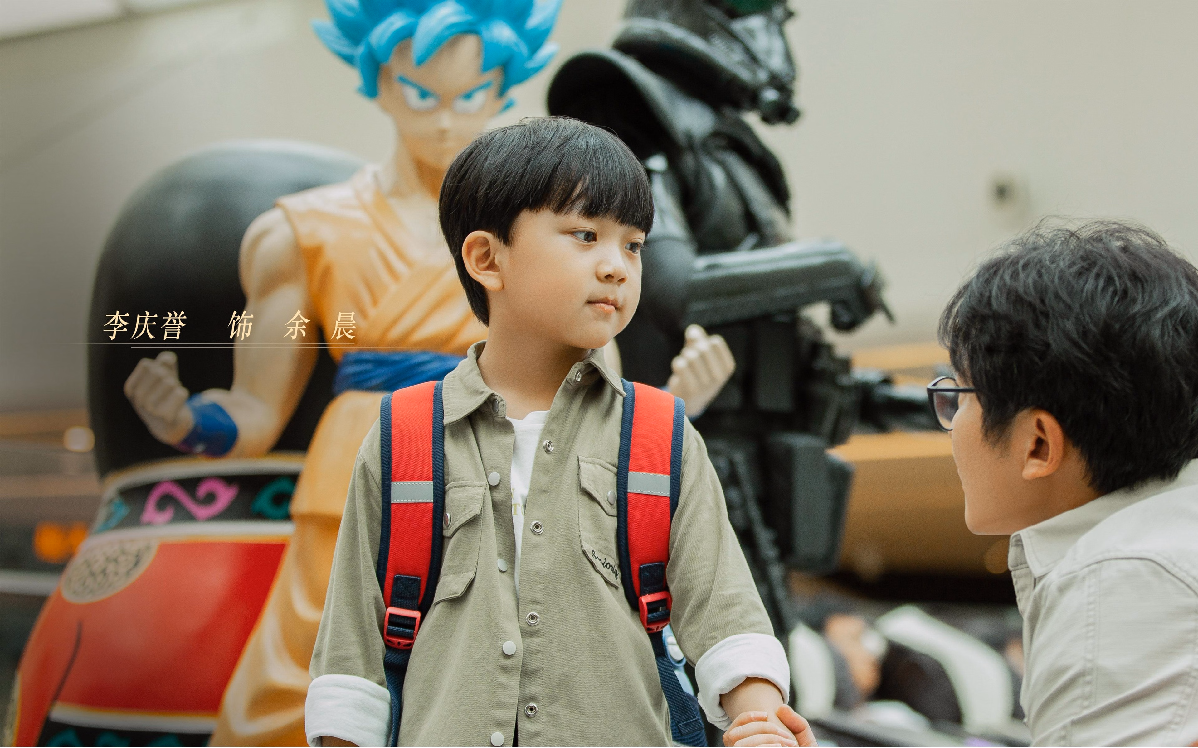 开云体育app-贝恩节奏洪流中，上海滩的精准逆流，一记绝杀的血流轰鸣