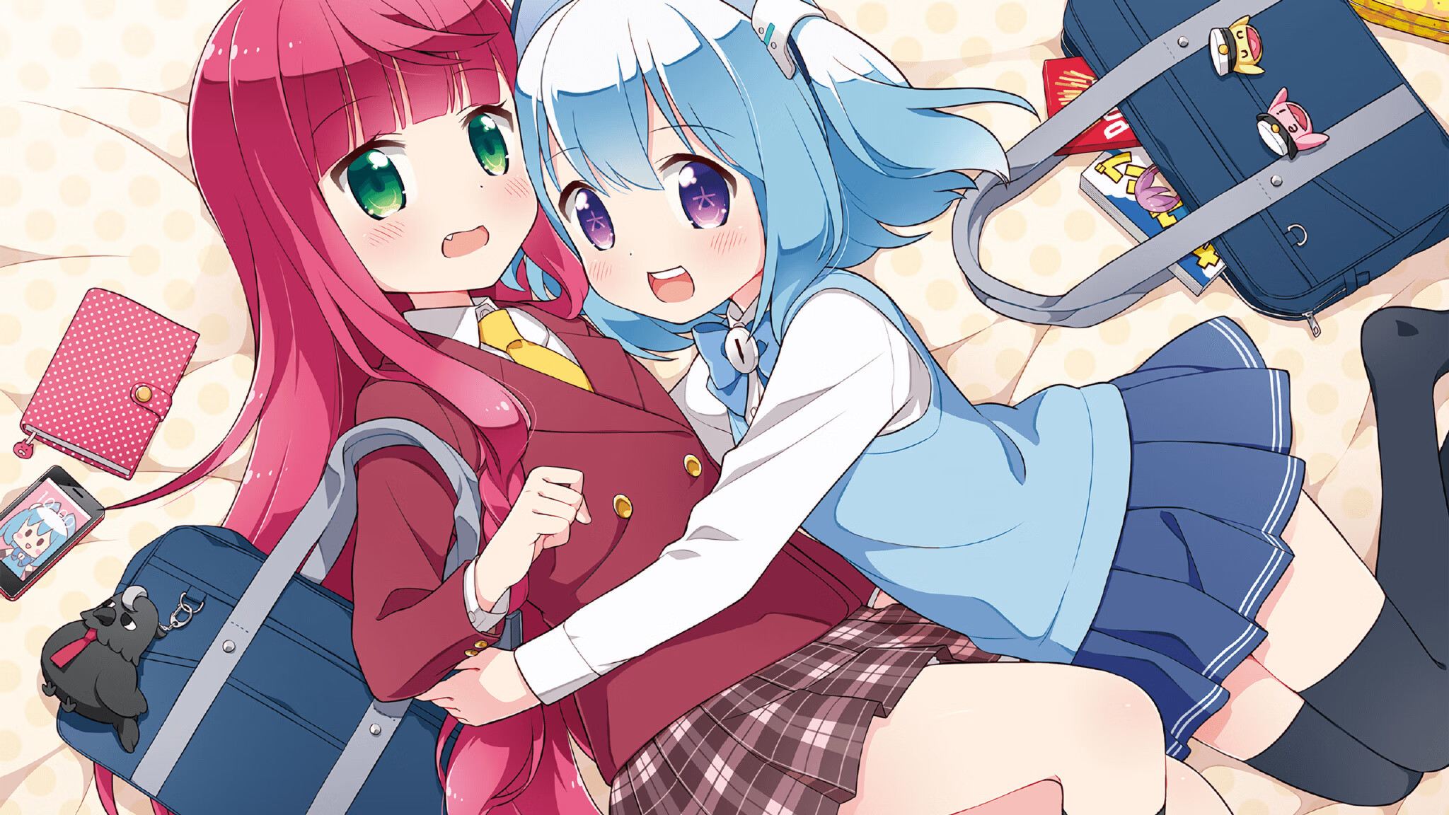 贝恩节奏洪流中,上海滩的精准逆流,一记绝杀的血流轰鸣