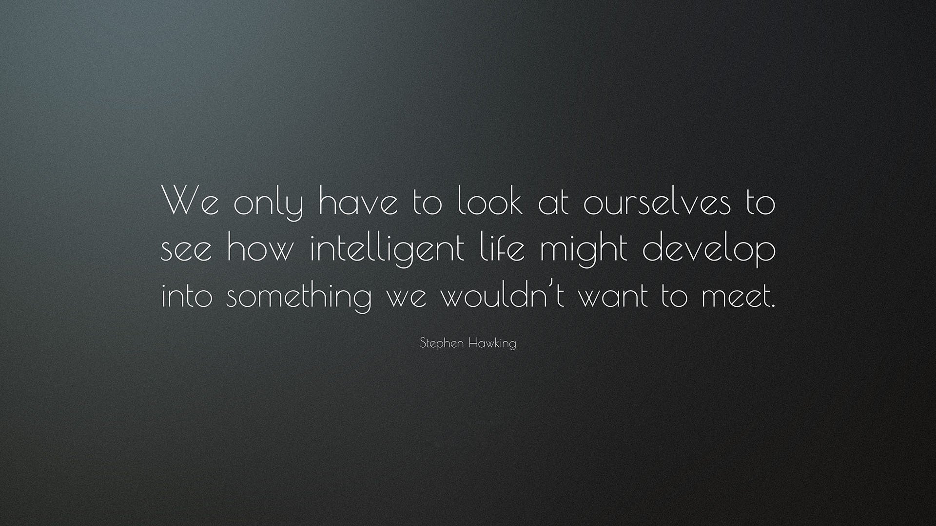 皇马对阵哥伦比亚友谊赛，基耶萨打出统治级数据，引领全新战术纪元