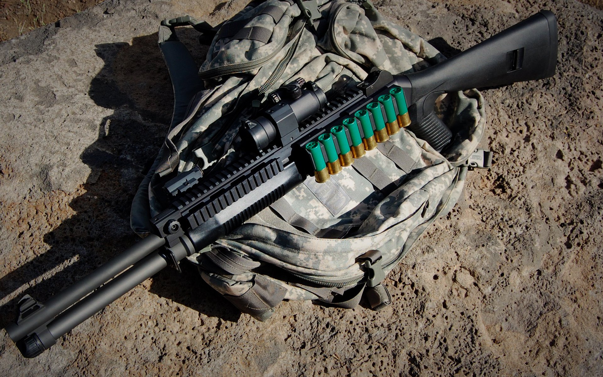 皇马对阵哥伦比亚友谊赛，基耶萨打出统治级数据，引领全新战术纪元