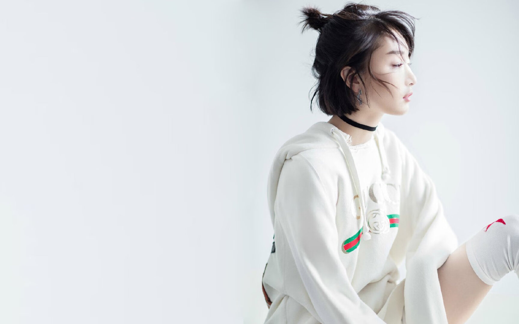 开云体育平台APP-平行时空的数据奇迹，当锡安轰下58分，深圳男篮竟在纽约速胜尼克斯？