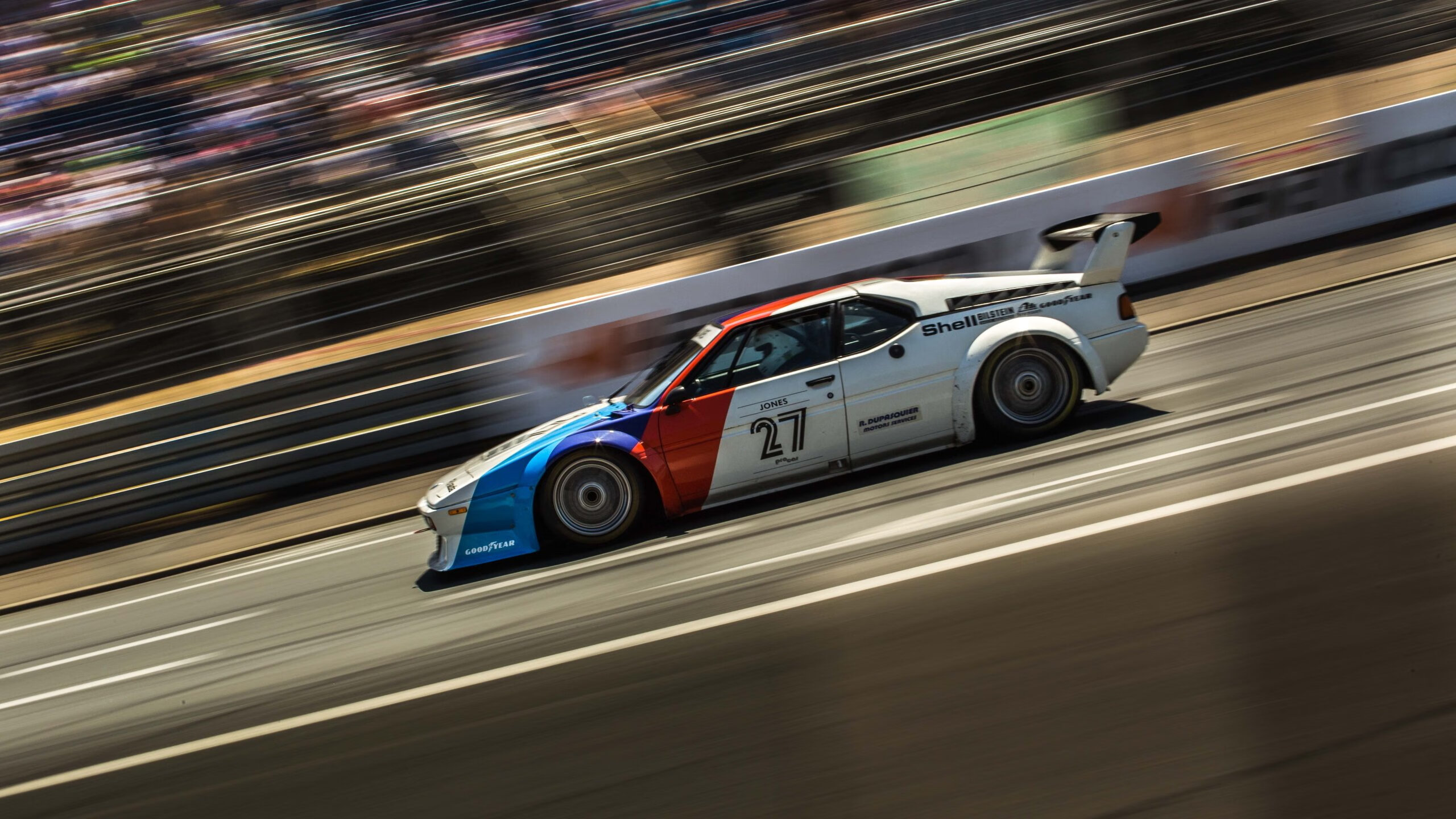 秩序颠覆者,从皇家社会到托尼的足球革命