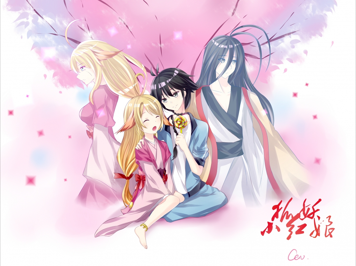 沉默发牌机引爆战术宇宙,当斯通斯的数据爆炸照亮法国与卡塔尔的暗战